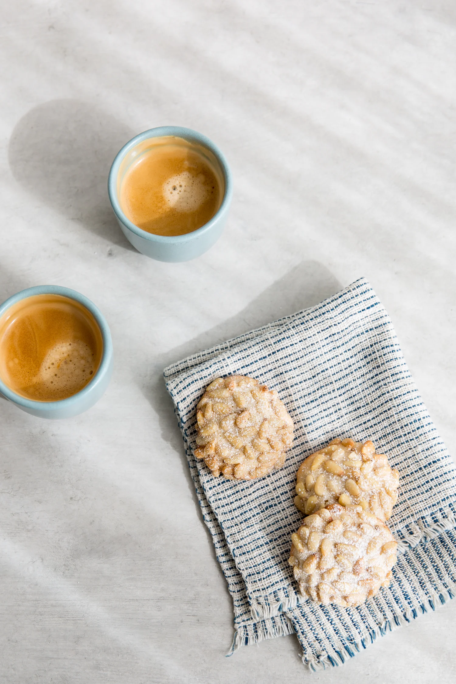 erinscottphotography_holidaycookies-18.jpg