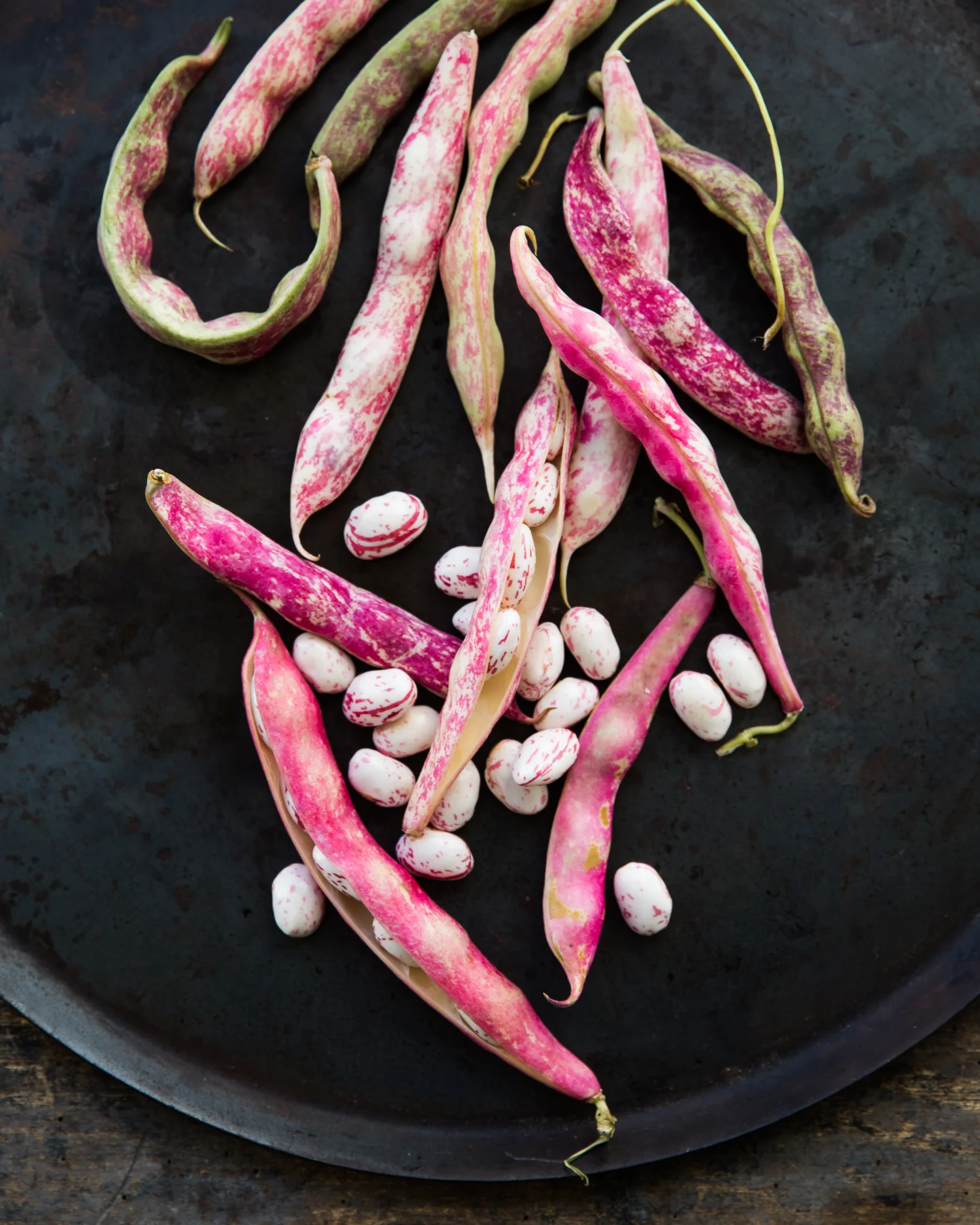 erinscottphotography_BerkeleyBowlCookbook-4.jpg