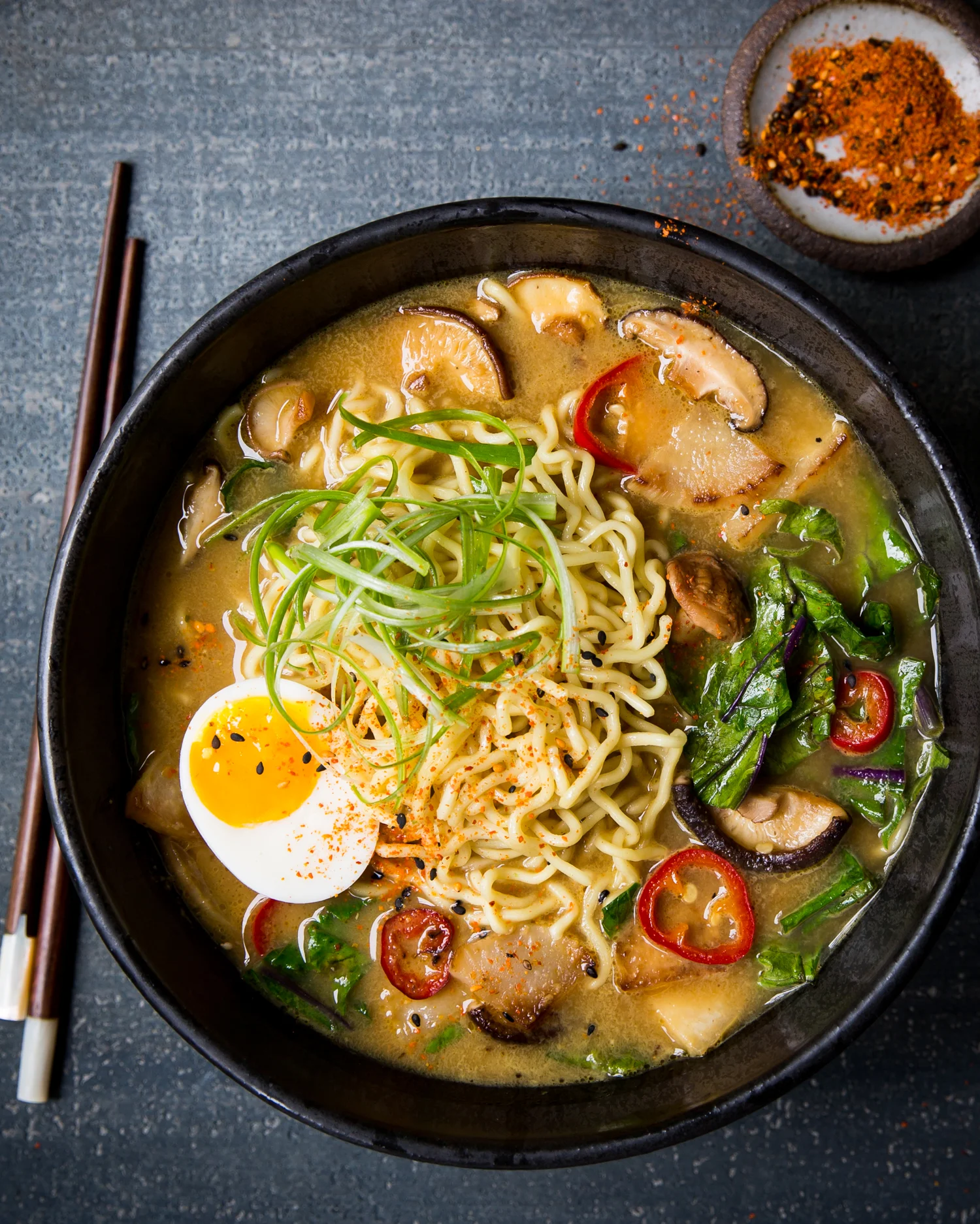 erinscottphotography_BerkeleyBowlCookbook-2.jpg