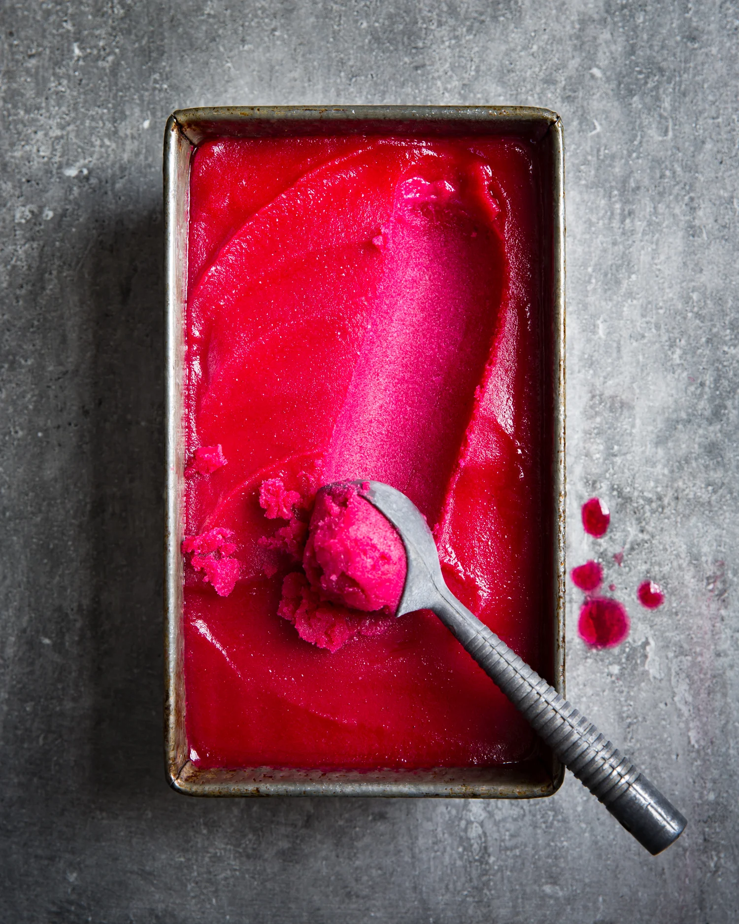erinscottphotography_BerkeleyBowlCookbook-6.jpg