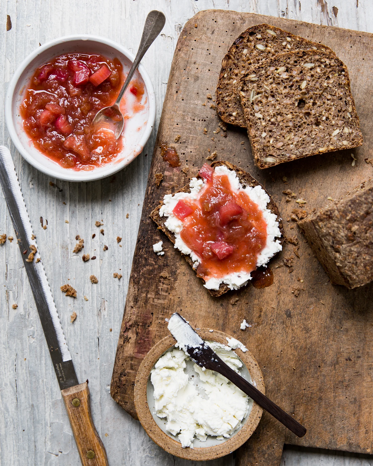 erinscottphotography_BerkeleyBowlCookbook-16.jpg