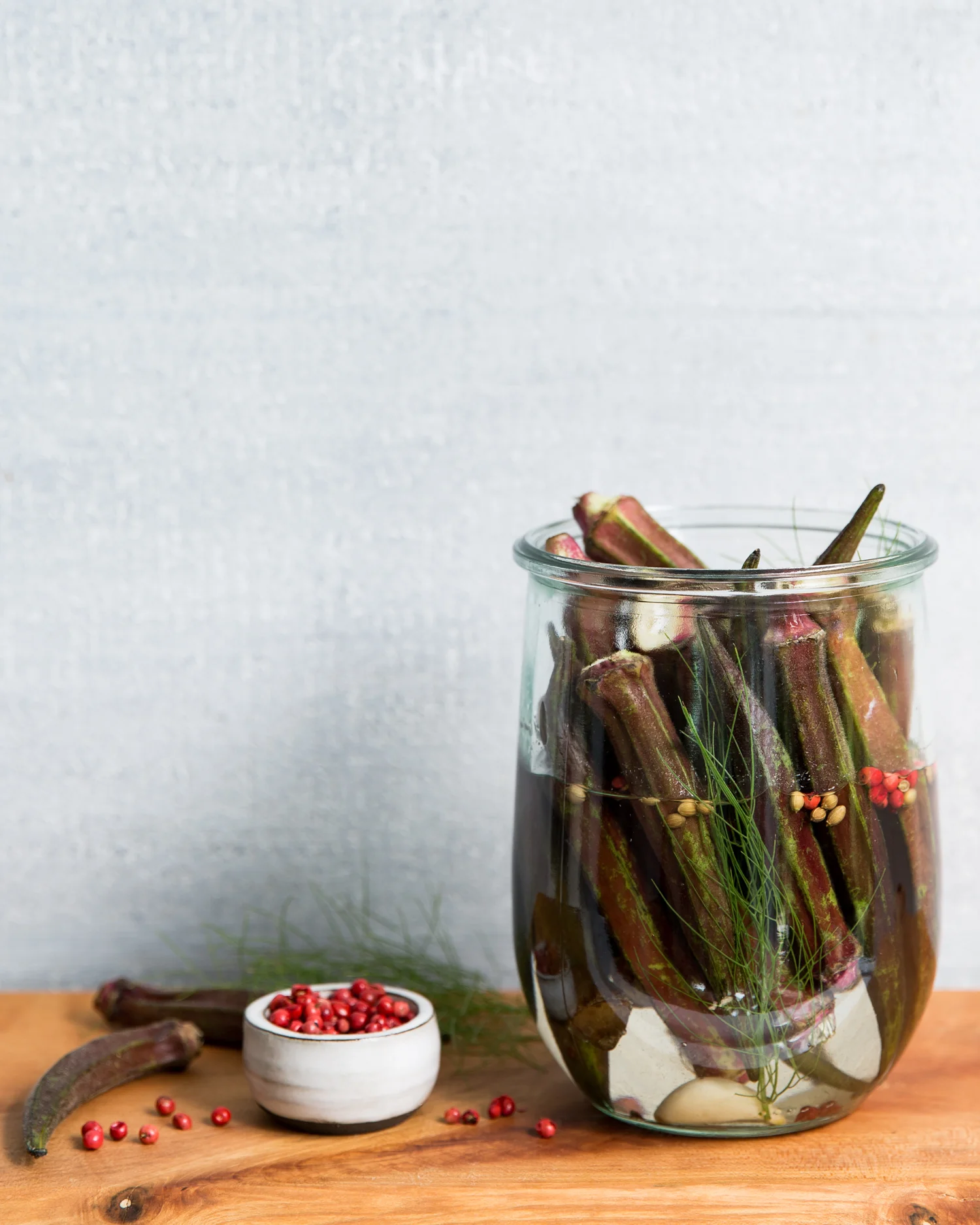 erinscottphotography_BerkeleyBowlCookbook-24.jpg