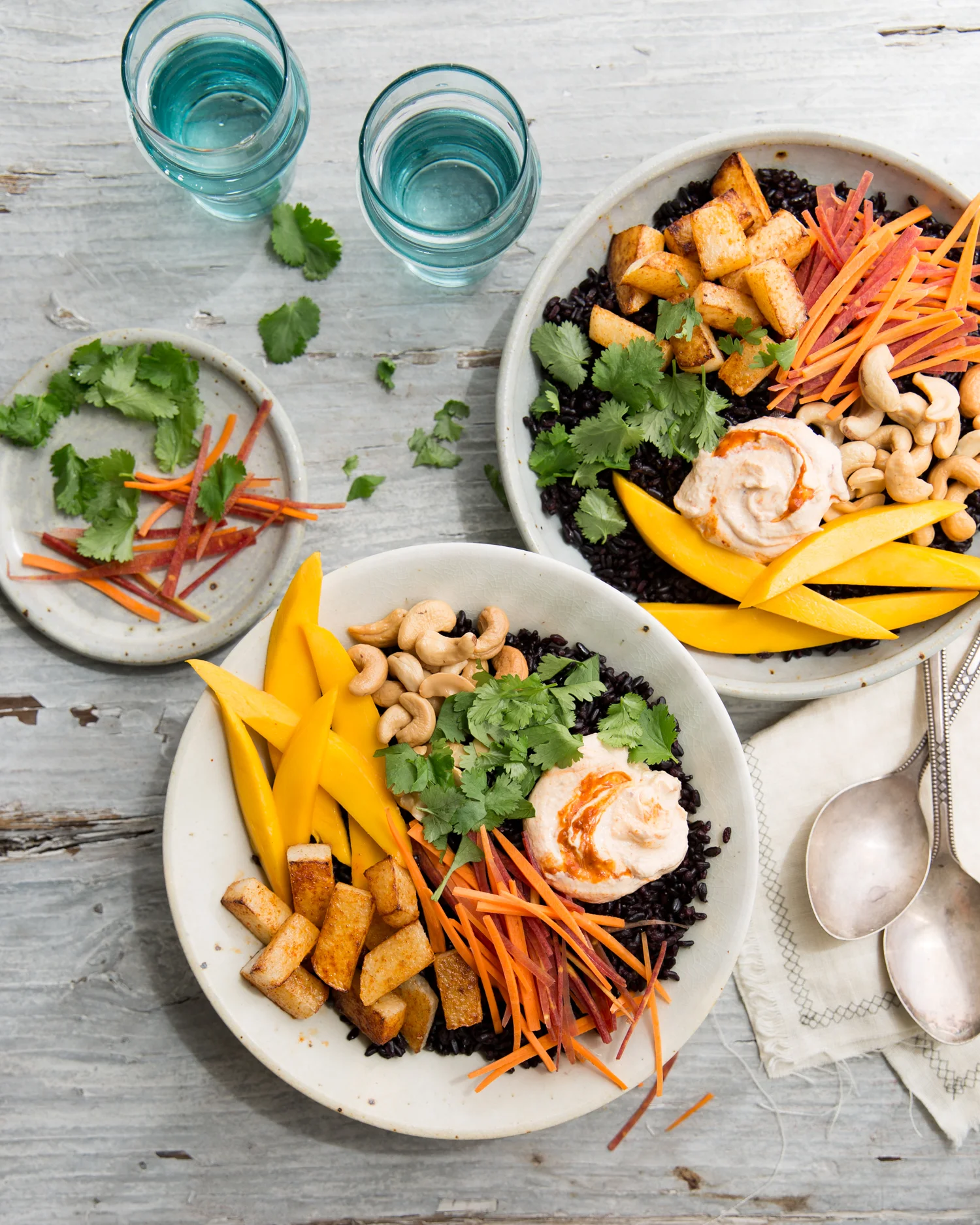 erinscottphotography_BerkeleyBowlCookbook-27.jpg