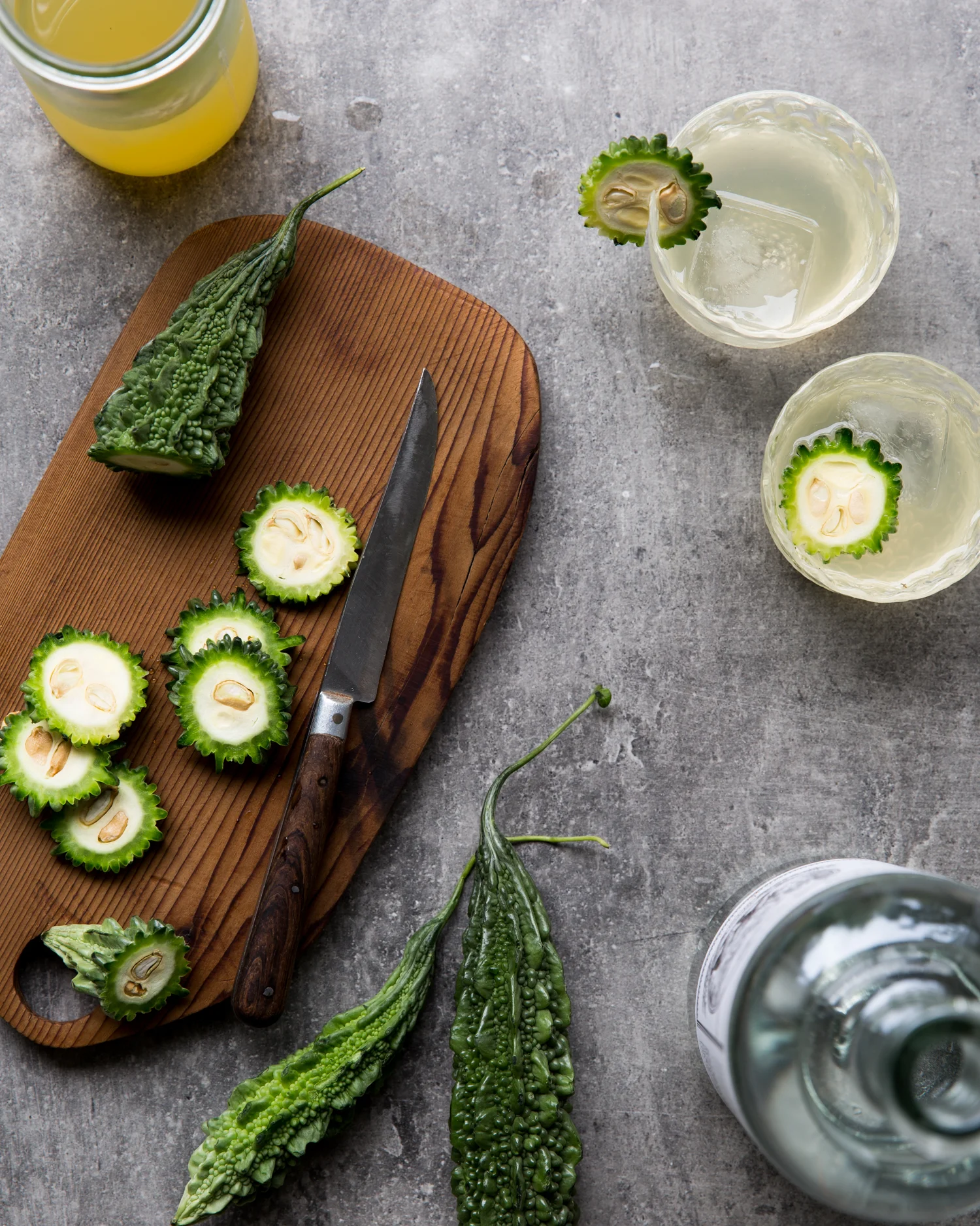 erinscottphotography_BerkeleyBowlCookbook-30.jpg