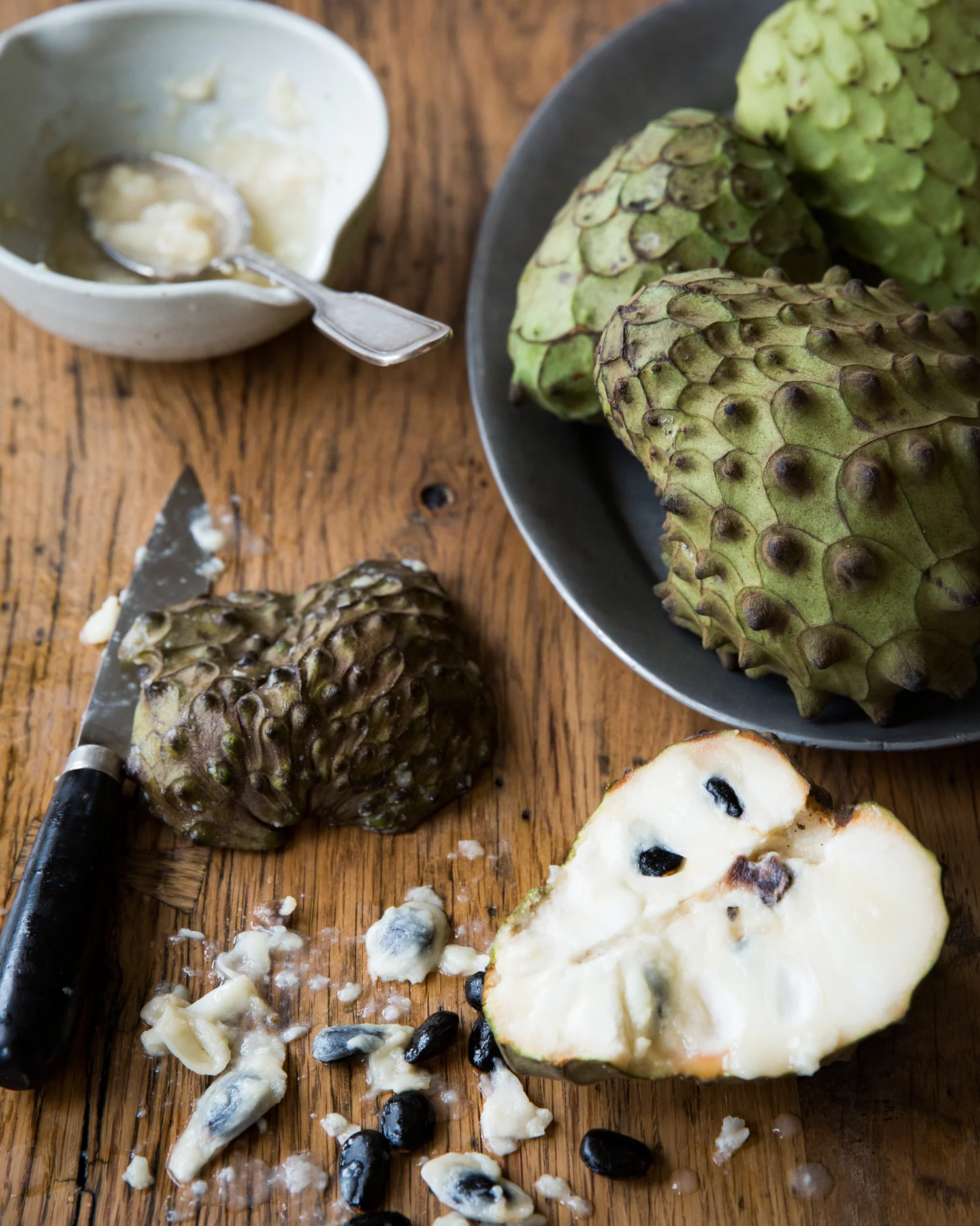 erinscottphotography_BerkeleyBowlCookbook-34.jpg