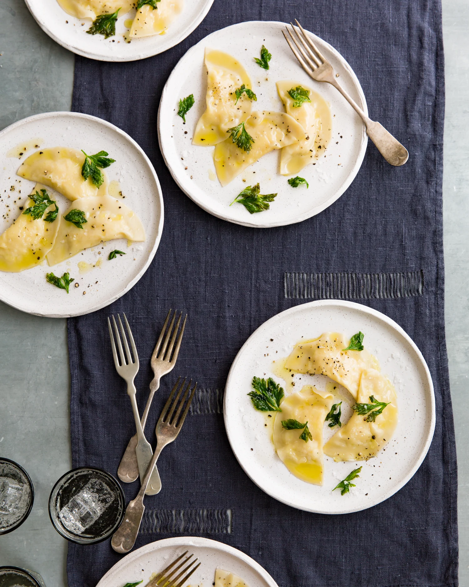 erinscottphotography_BerkeleyBowlCookbook-1-4.jpg