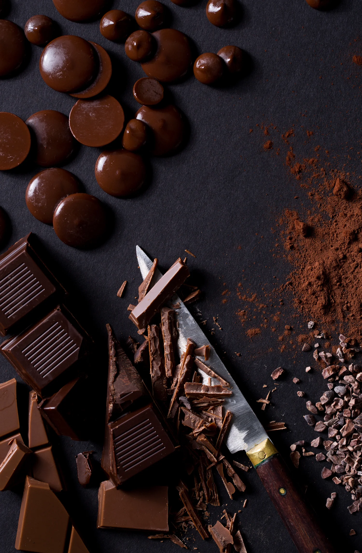 erinscott__122west_cannabis_chocolatestory- copy.jpg