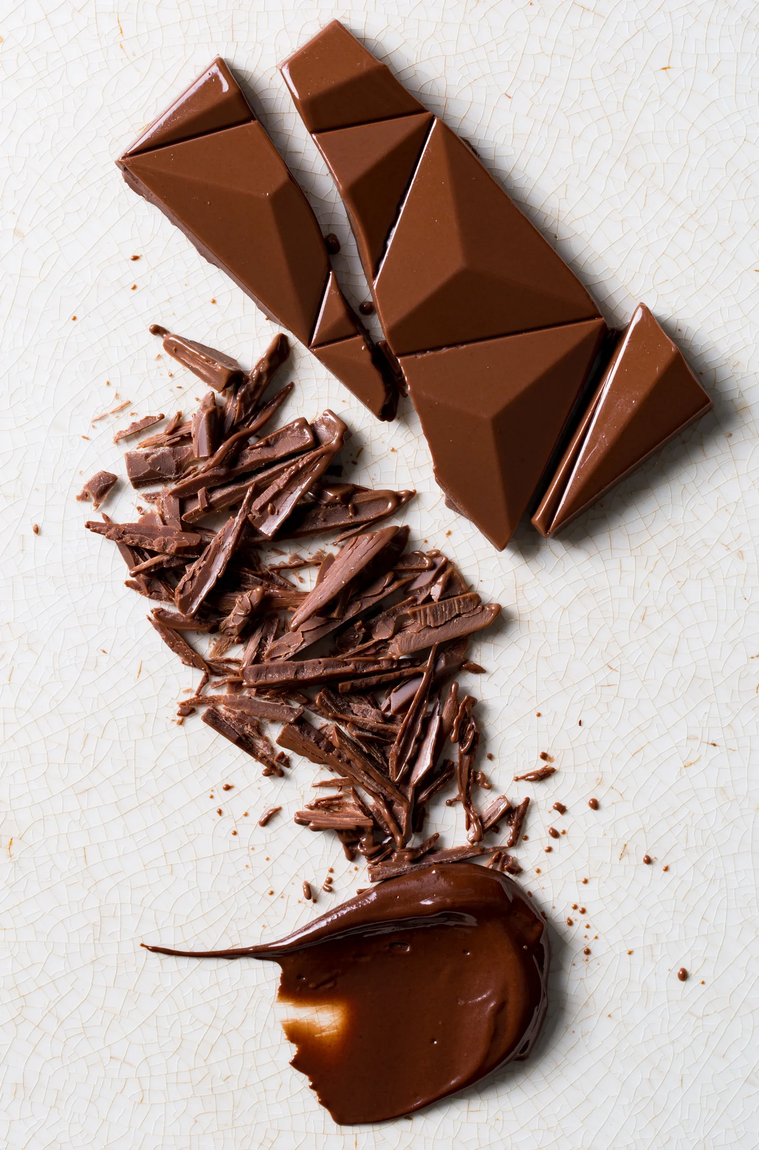 erinscott_122westcreative_cannabsi_chocolatestory-6603 copy.jpg