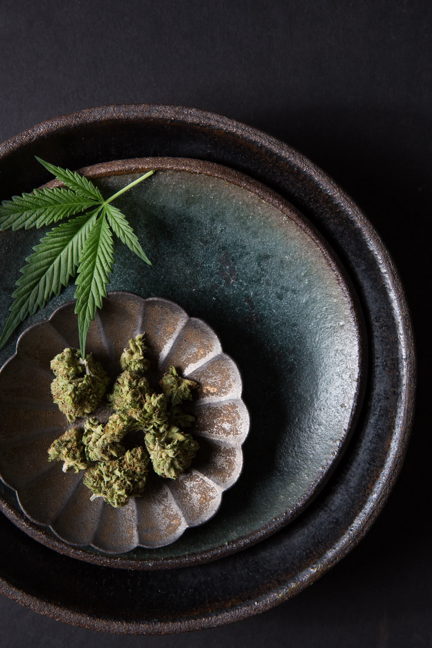 erinscott_cannabisphotography_122westcreative_chocolatestory-6688 copy.jpg