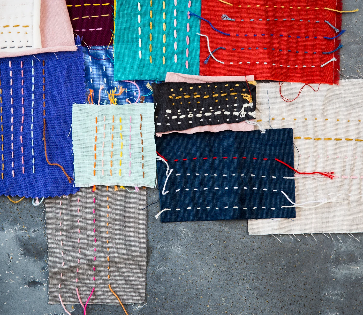 erinscott_Make+Mend_-23.jpg