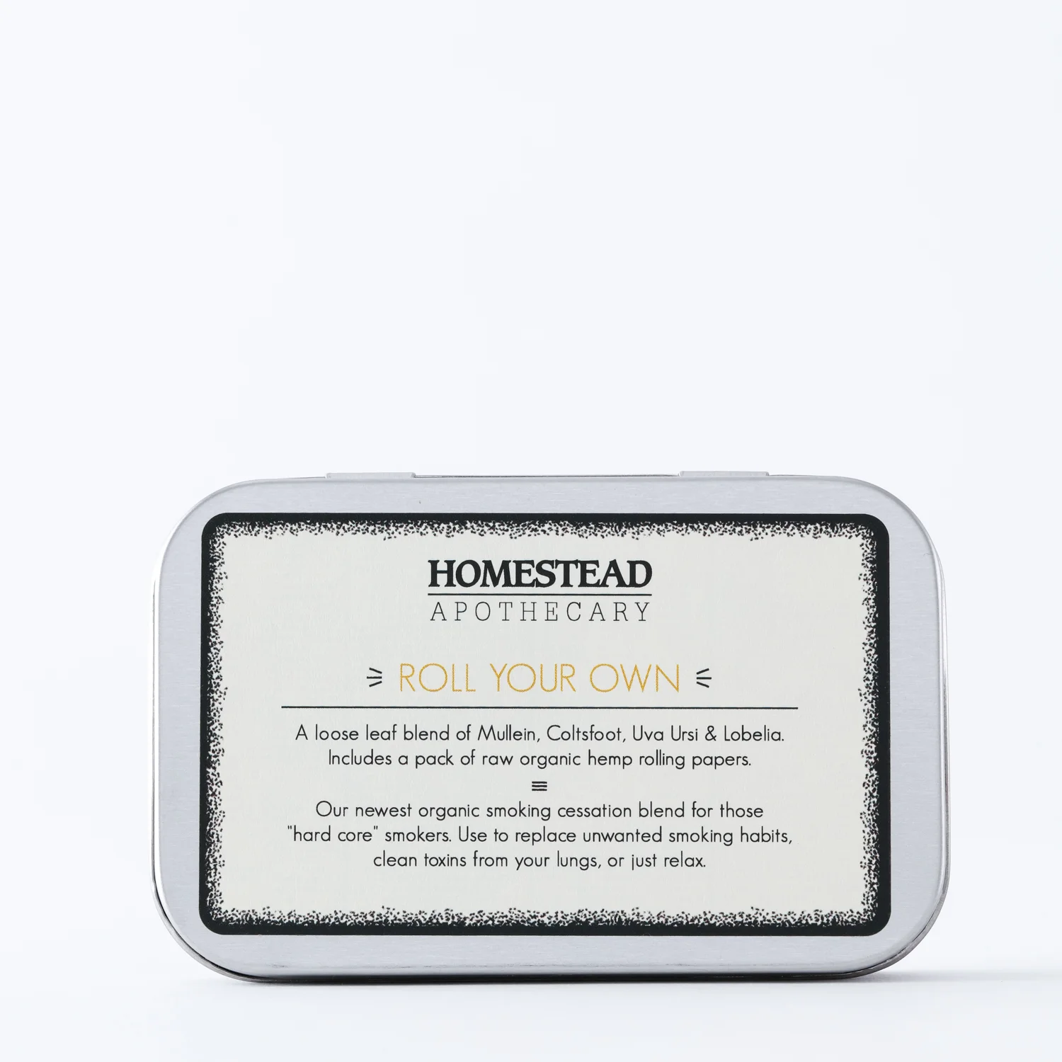 erinscott_HomesteadApothecary_productshots-2.jpg