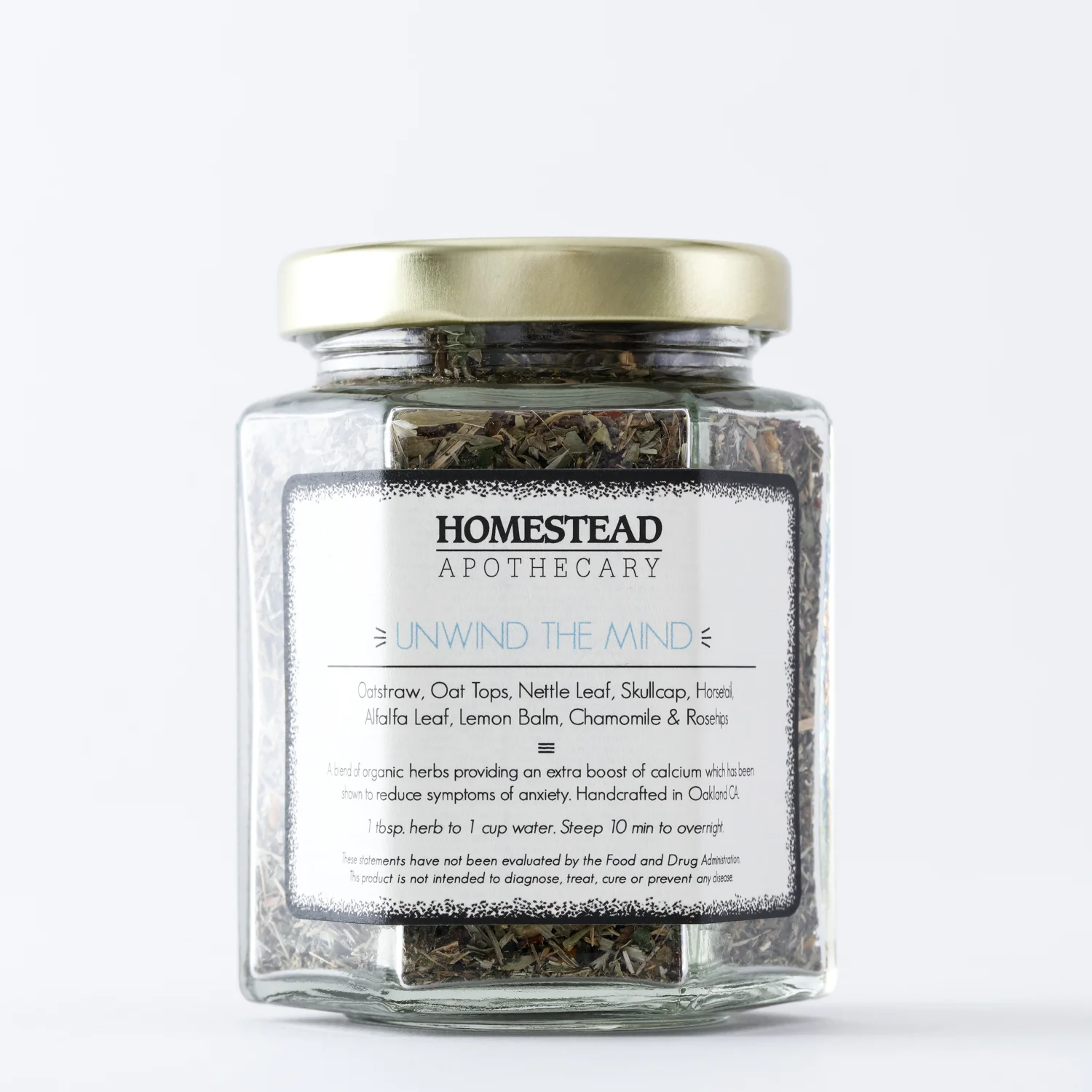 erinscott_HomesteadApothecary_productshots-11.jpg