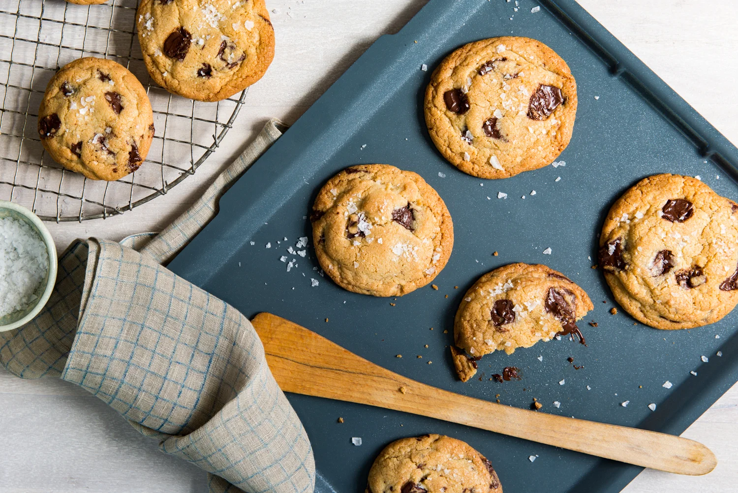 erinscott_Brava_cookies-5290.jpg