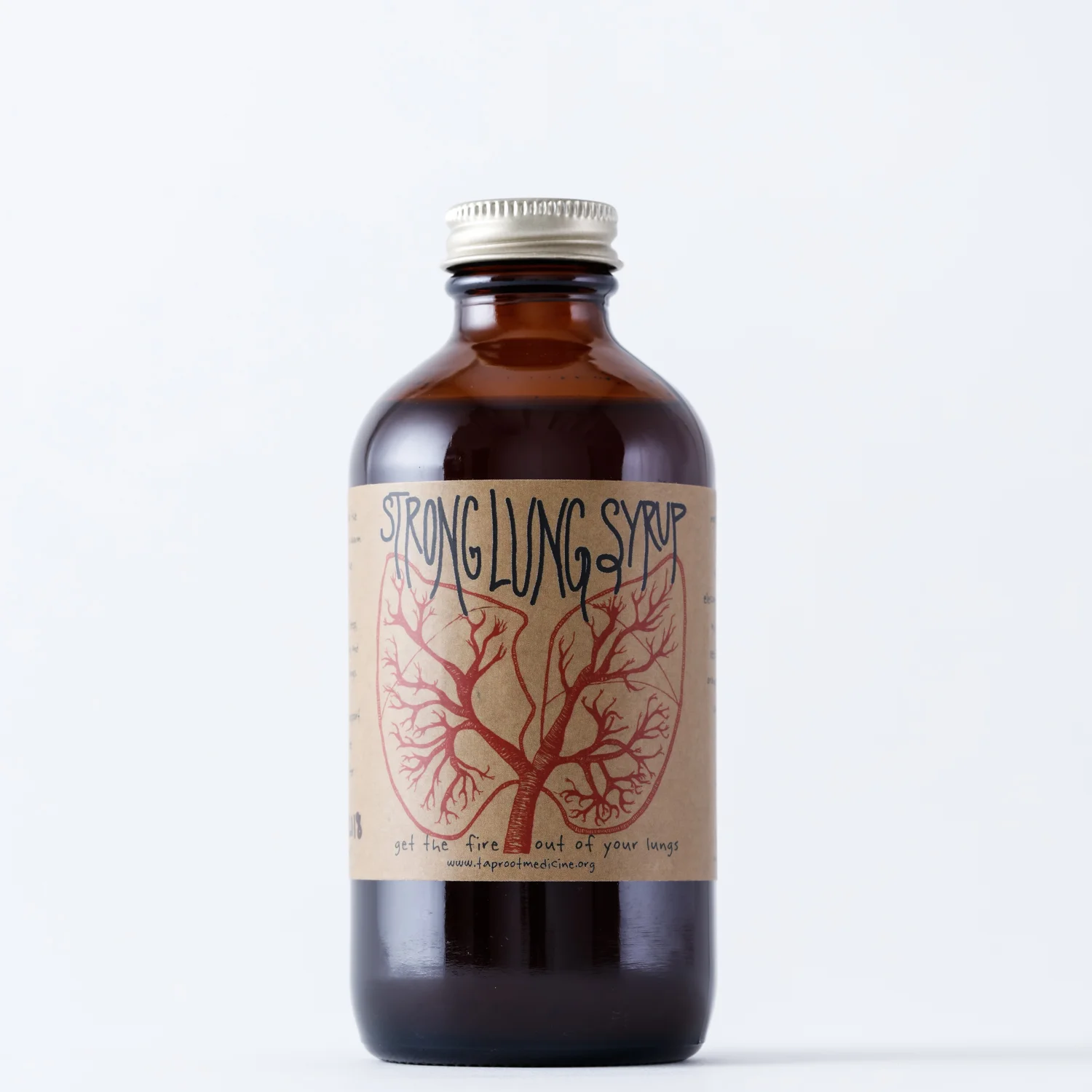 erinscott_Homesteadapothecary-2.jpg