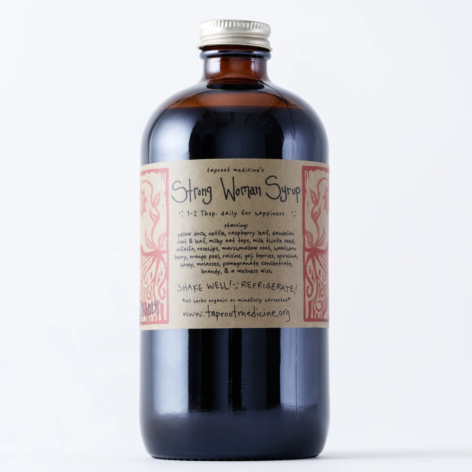 erinscott_Homesteadapothecary-1.jpg