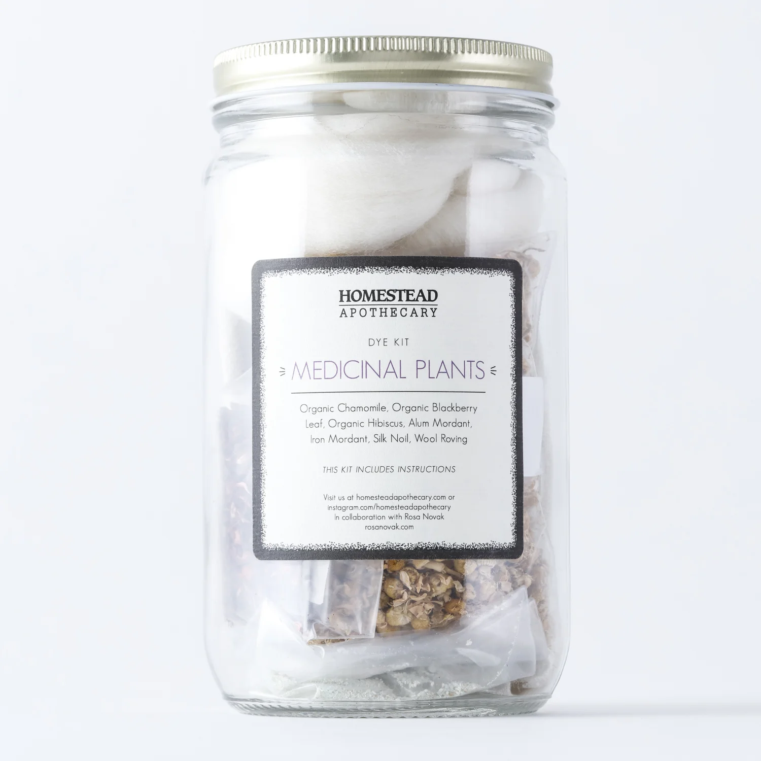 erinscott_Homesteadapothecary-3.jpg
