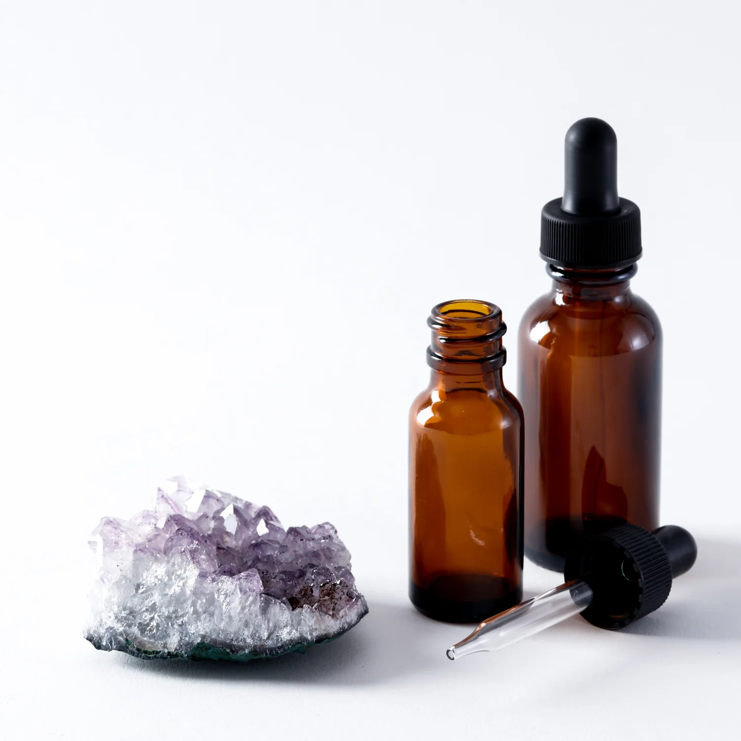 erinscott_Homesteadapothecary-6.jpg