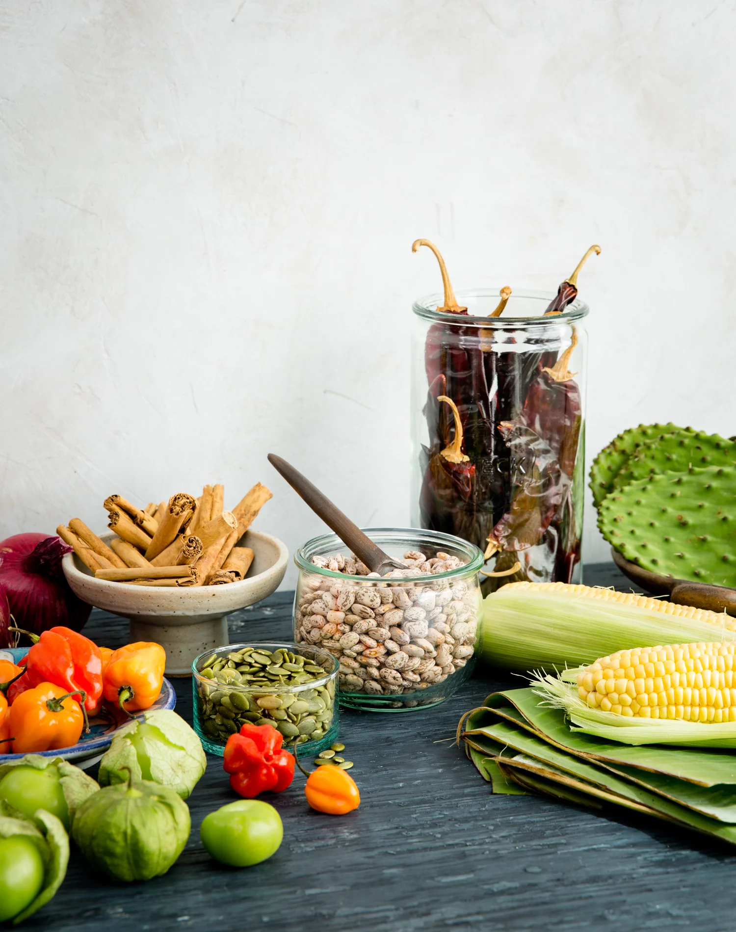 erinscott_MexicanInstantPot-27.jpg