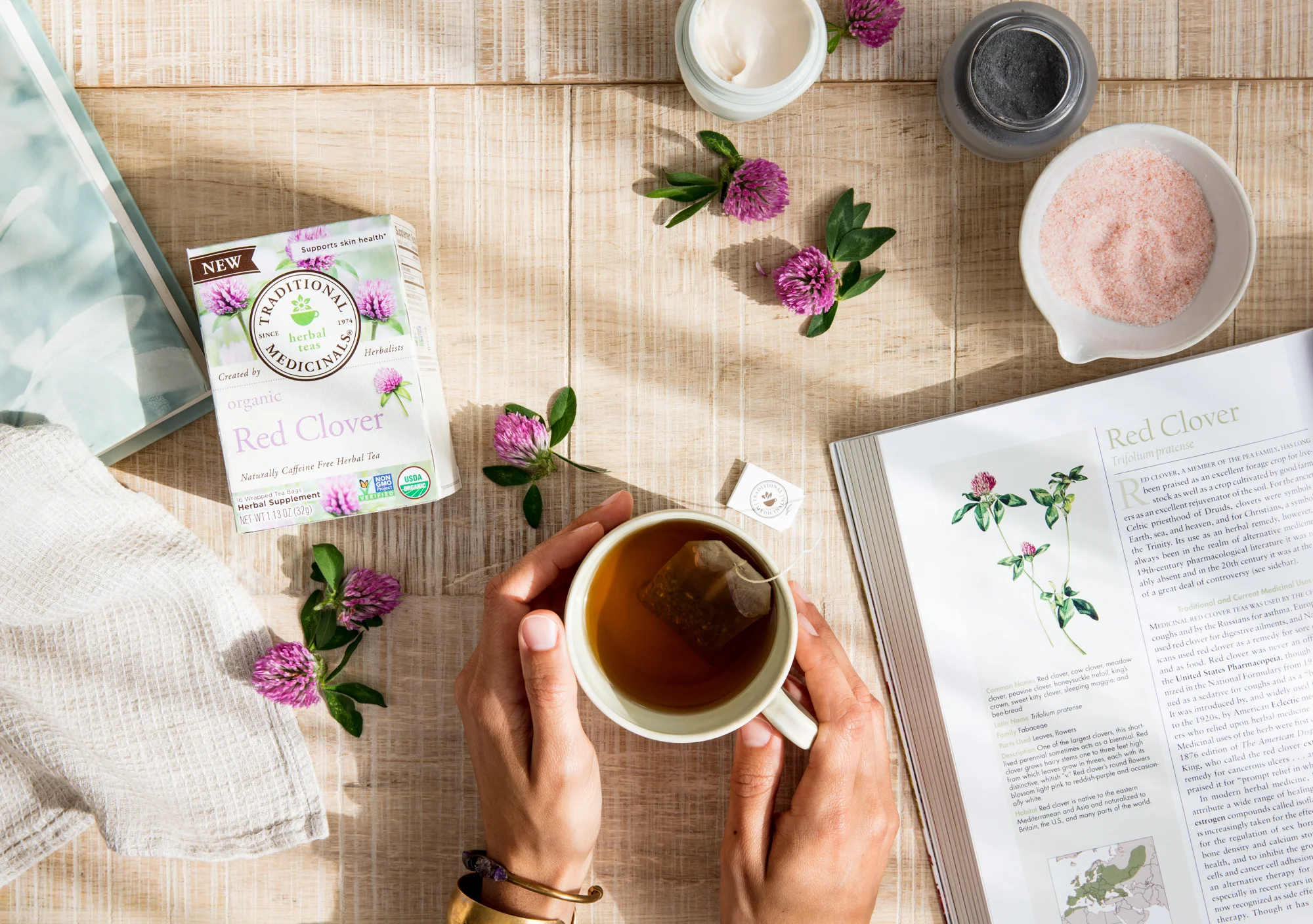 erinscott_TraditionalMedicinals-3.jpg