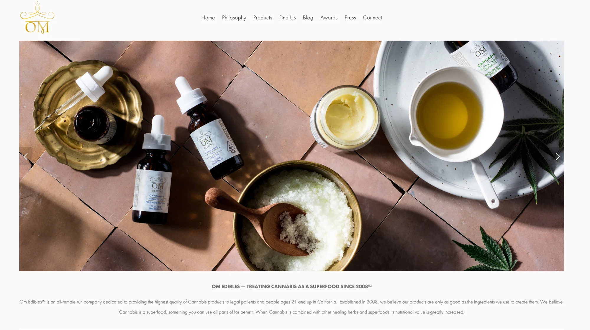 erinscottphotography_Omedibles_cannabis--4.jpg