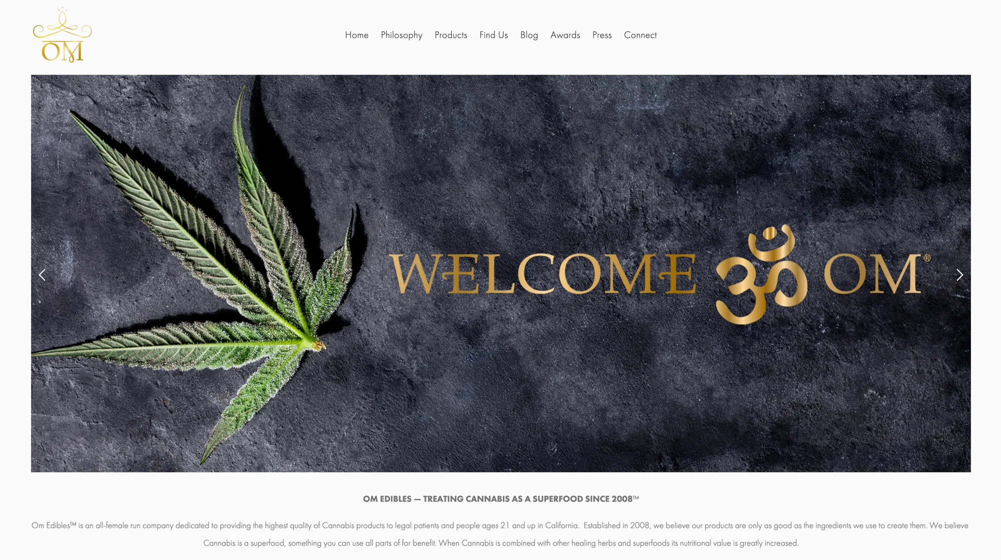 erinscottphotography_Omedibles_cannabis-.jpg