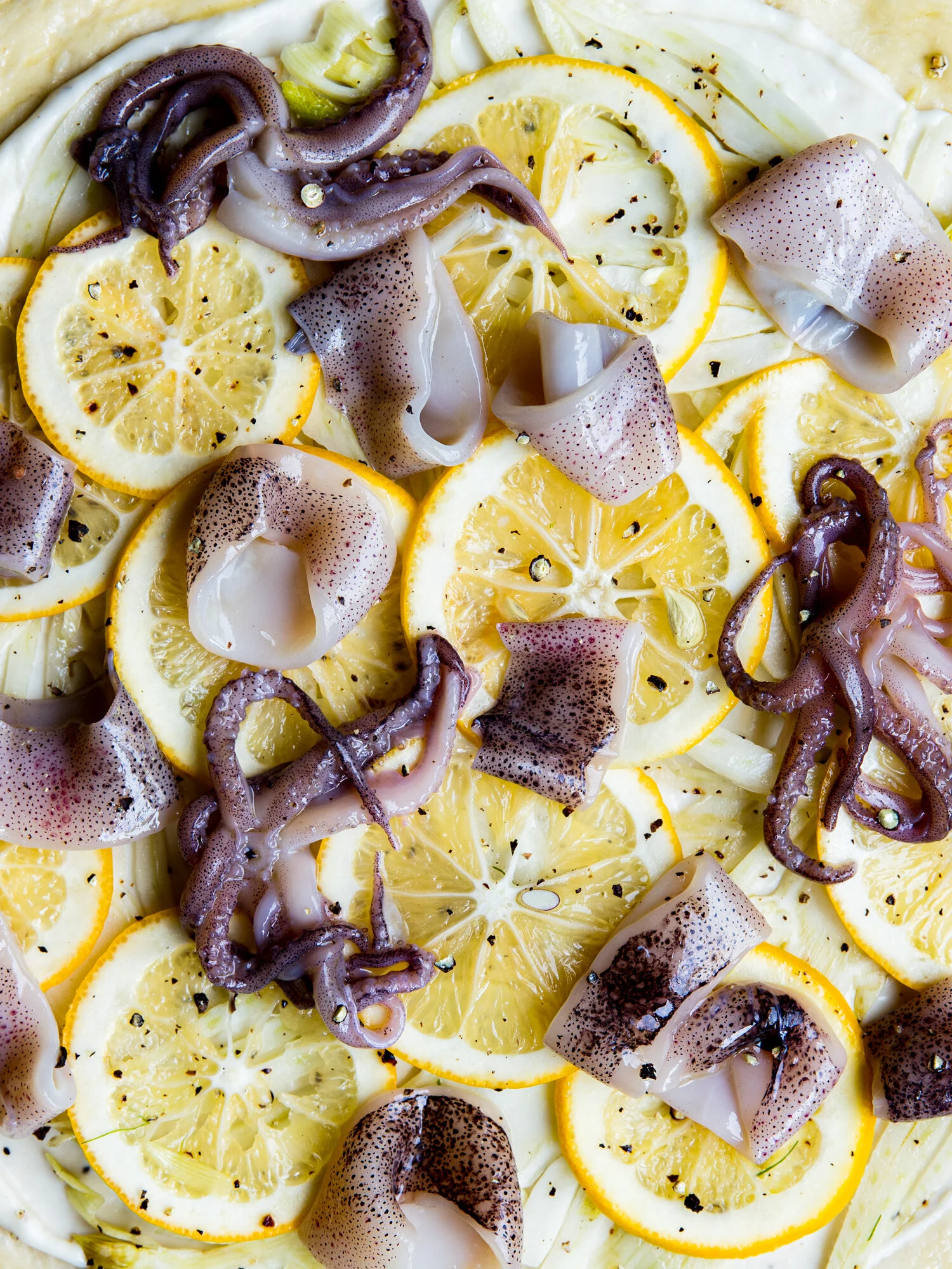 erinscottphotography_Williams-Sonoma_TestKitchen_Pizzacookbook-1.jpg