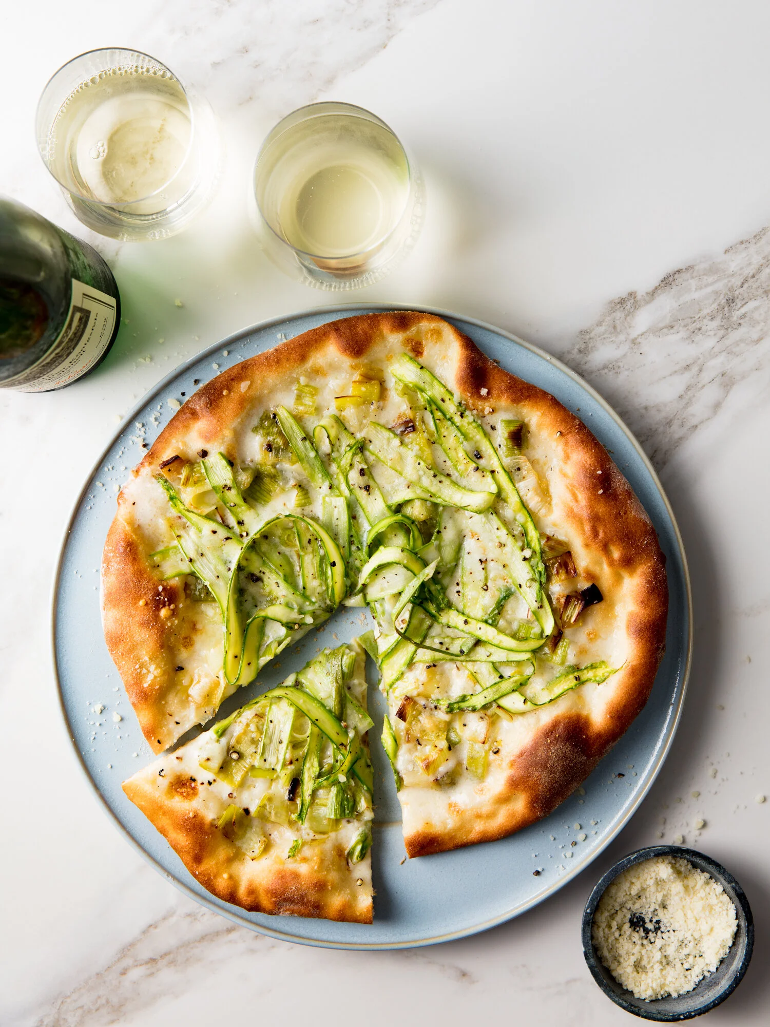 erinscottphotography_Williams-Sonoma_TestKitchen_Pizzacookbook-5.jpg