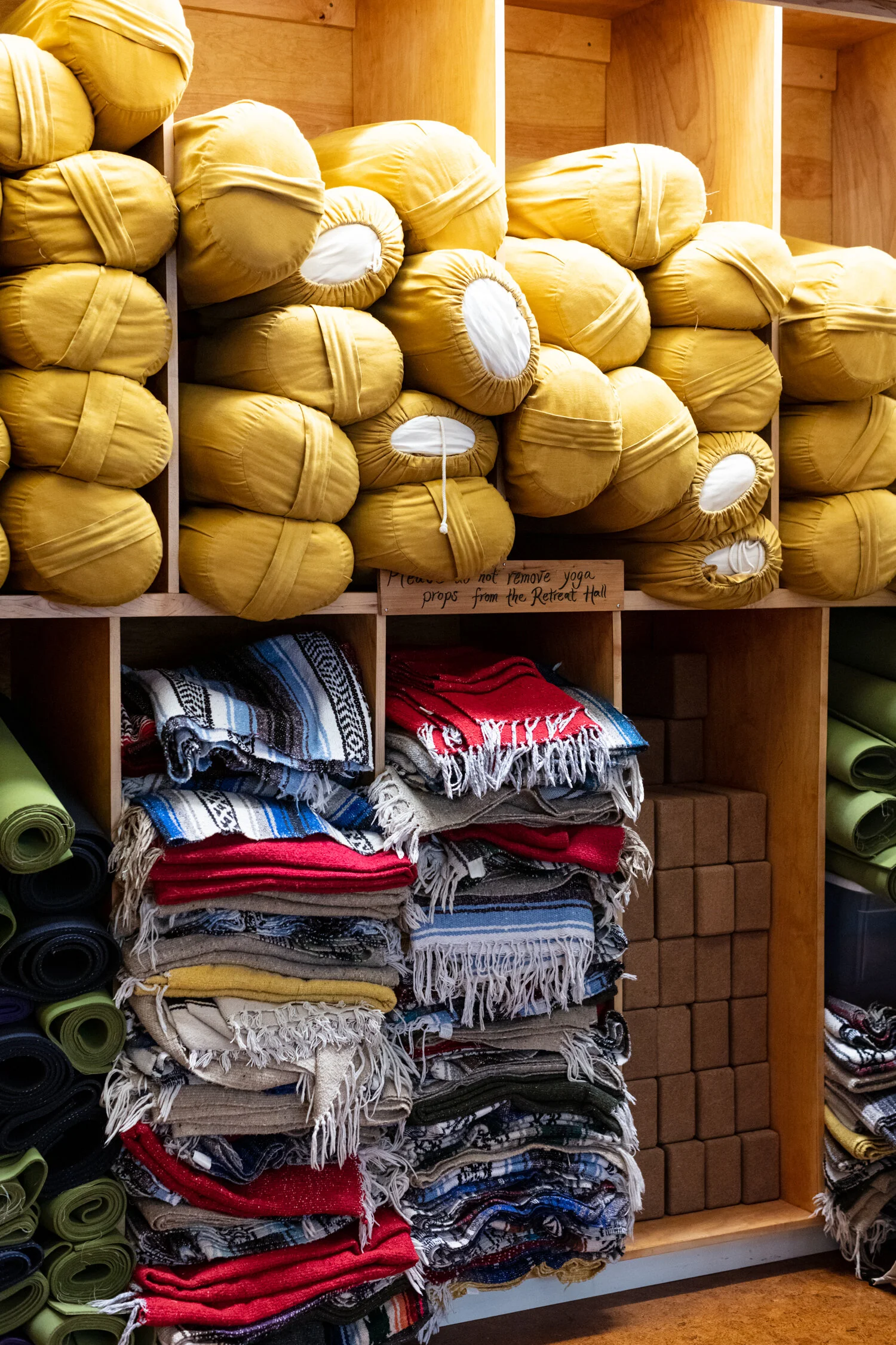 erinscottphotography_tassajara+zencenter+nature+photographer-50.jpg