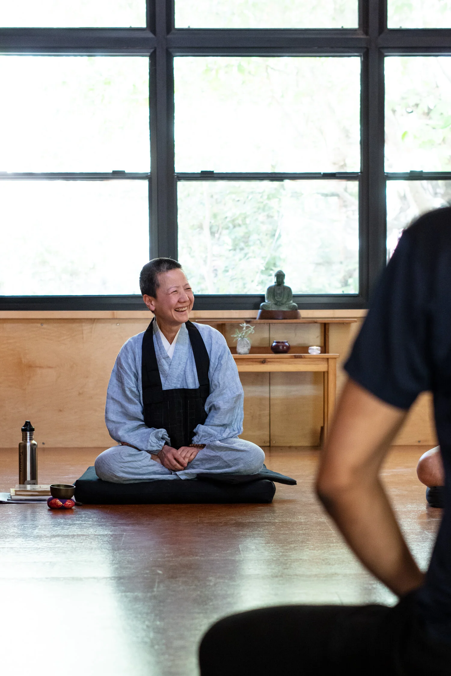 erinscottphotography_tassajara+zencenter+nature+photographer-51.jpg