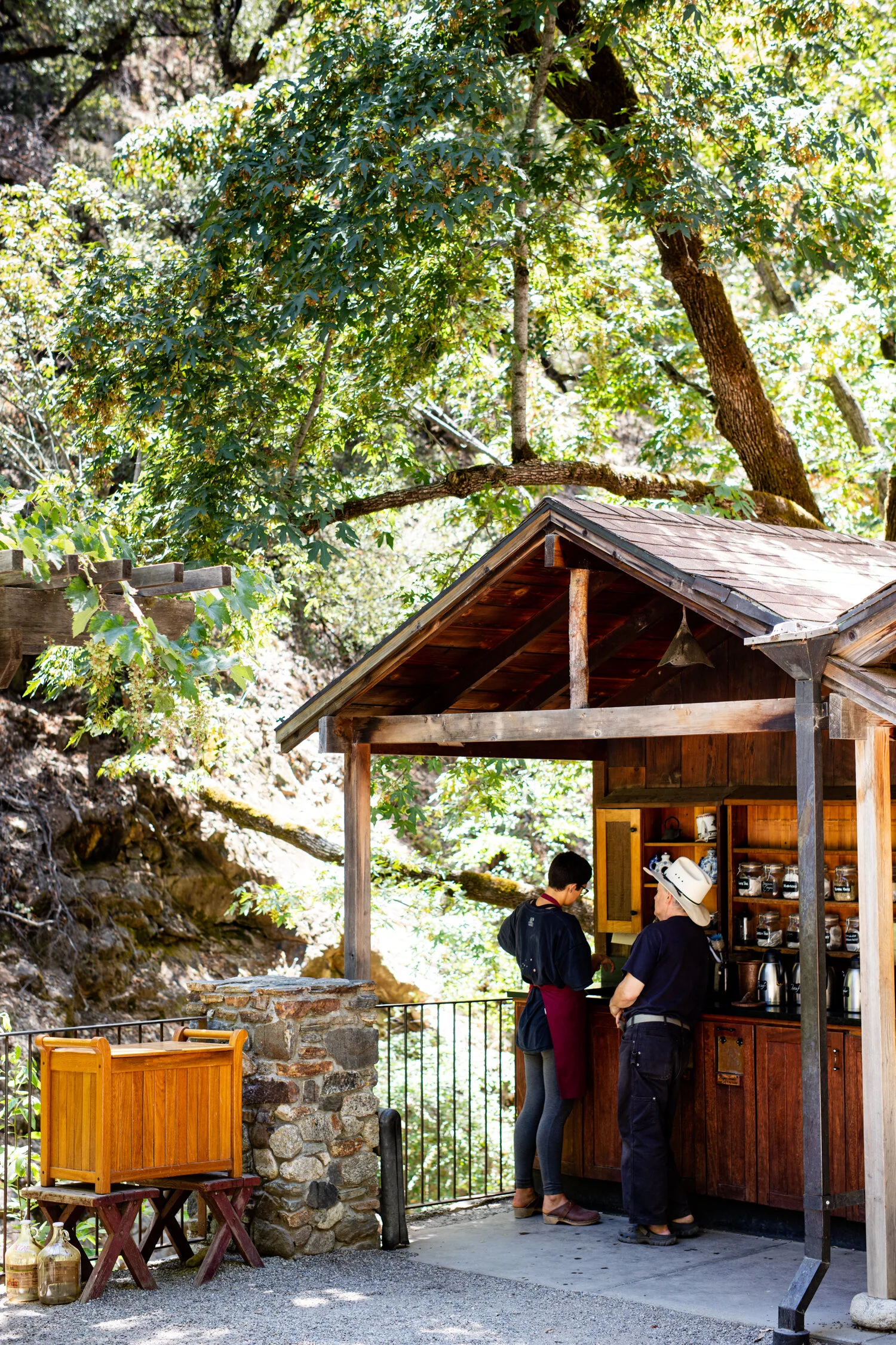 erinscottphotography_tassajara+zencenter+nature+photographer-34.jpg
