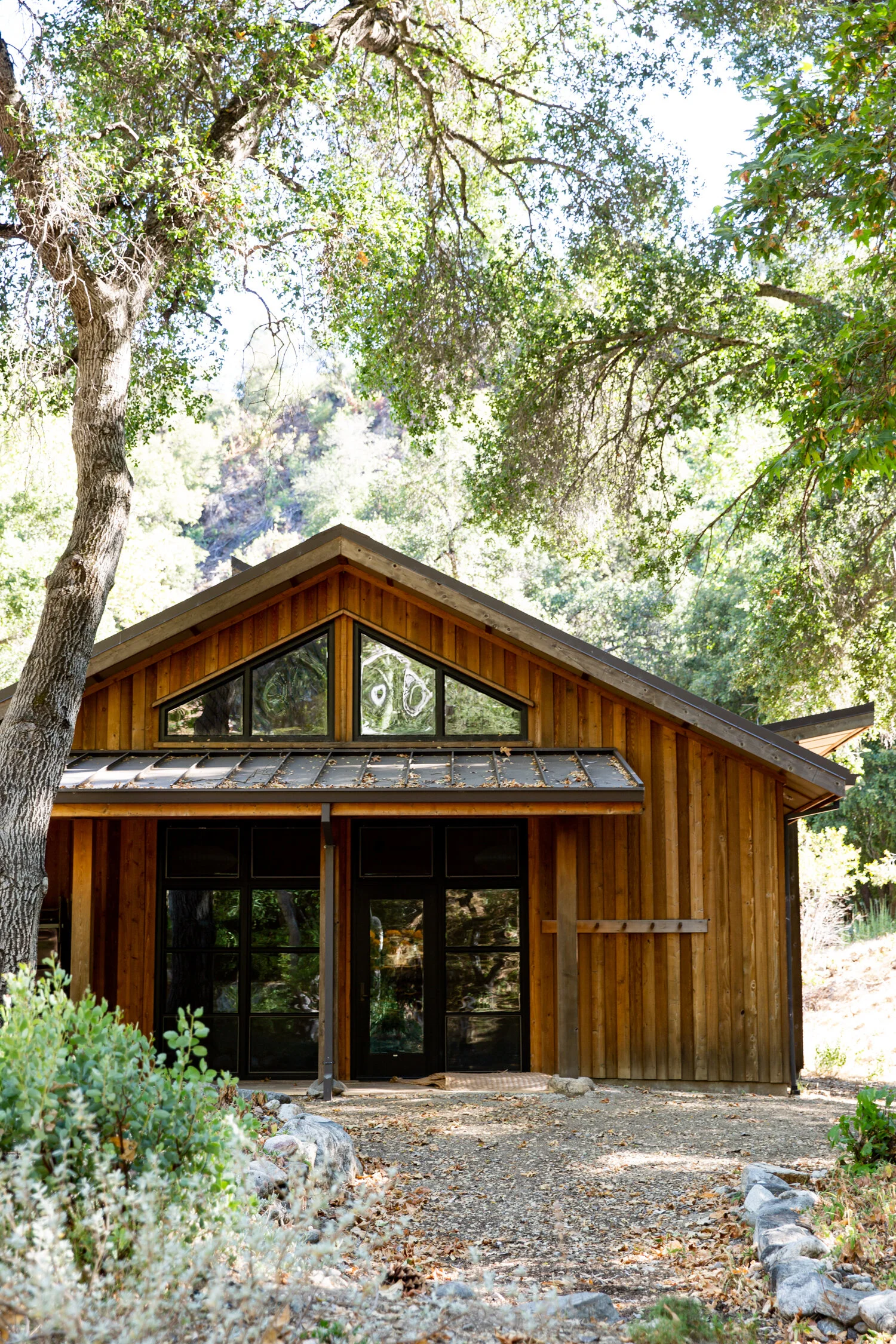 erinscottphotography_tassajara+zencenter+nature+photographer-21.jpg