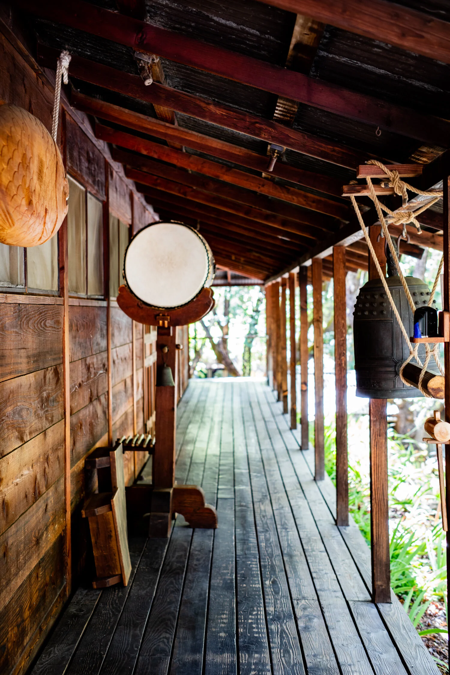 erinscottphotography_tassajara+zencenter+nature+photographer-13.jpg