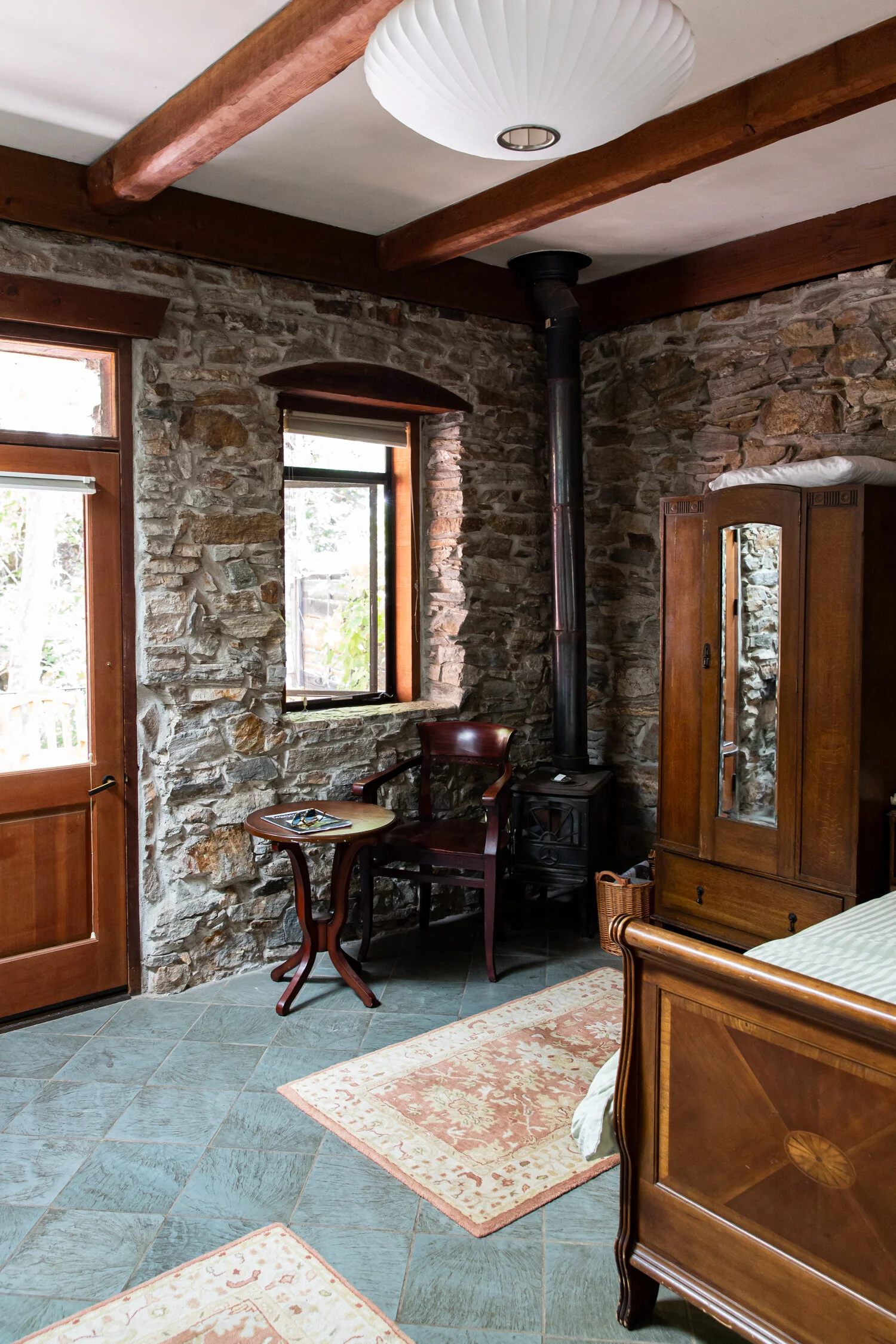 erinscottphotography_tassajara+zencenter+nature+photographer-15.jpg