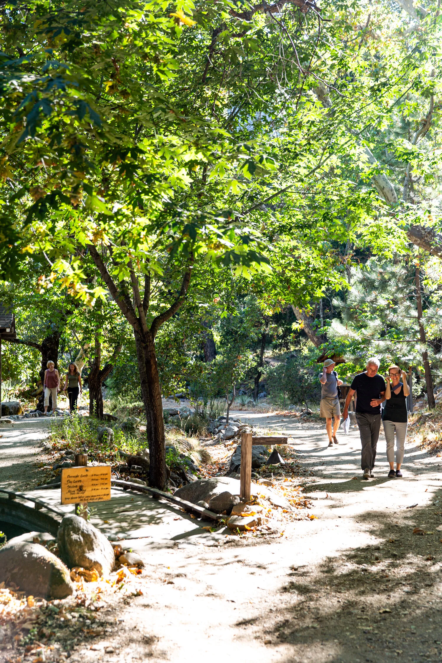 erinscottphotography_tassajara+zencenter+nature+photographer-12.jpg