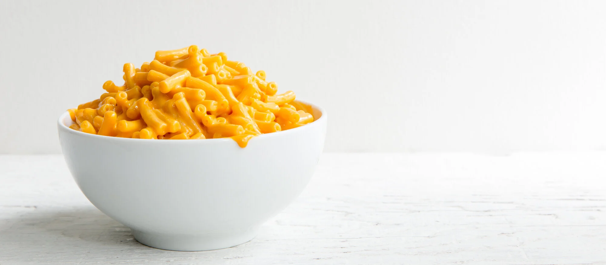 erinscott-food-photographer-Annie'sHomegrown_macandcheese--0268.jpg