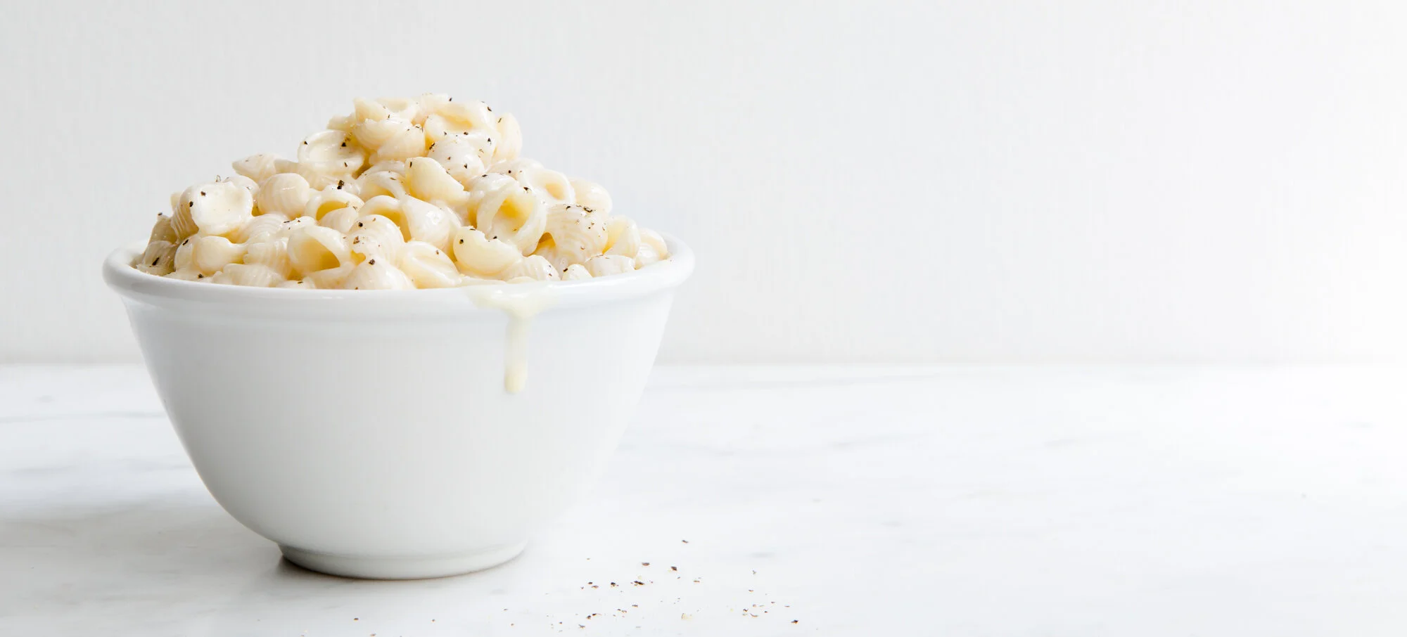erinscott-food-photographer-Annie'sHomegrown_macandcheese--0282.jpg