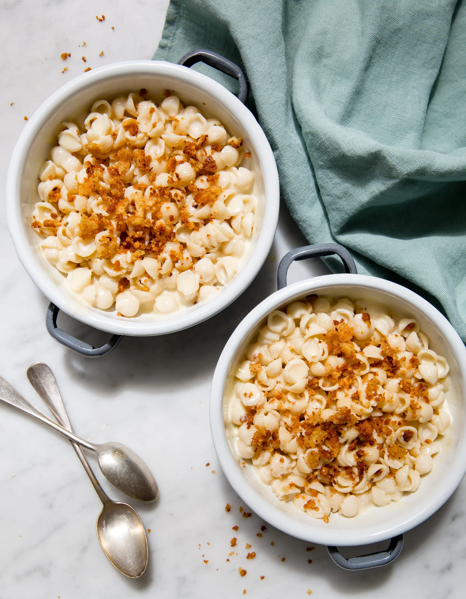 erinscott-food-photographer-Annie'sHomegrown_macandcheese--0322.jpg