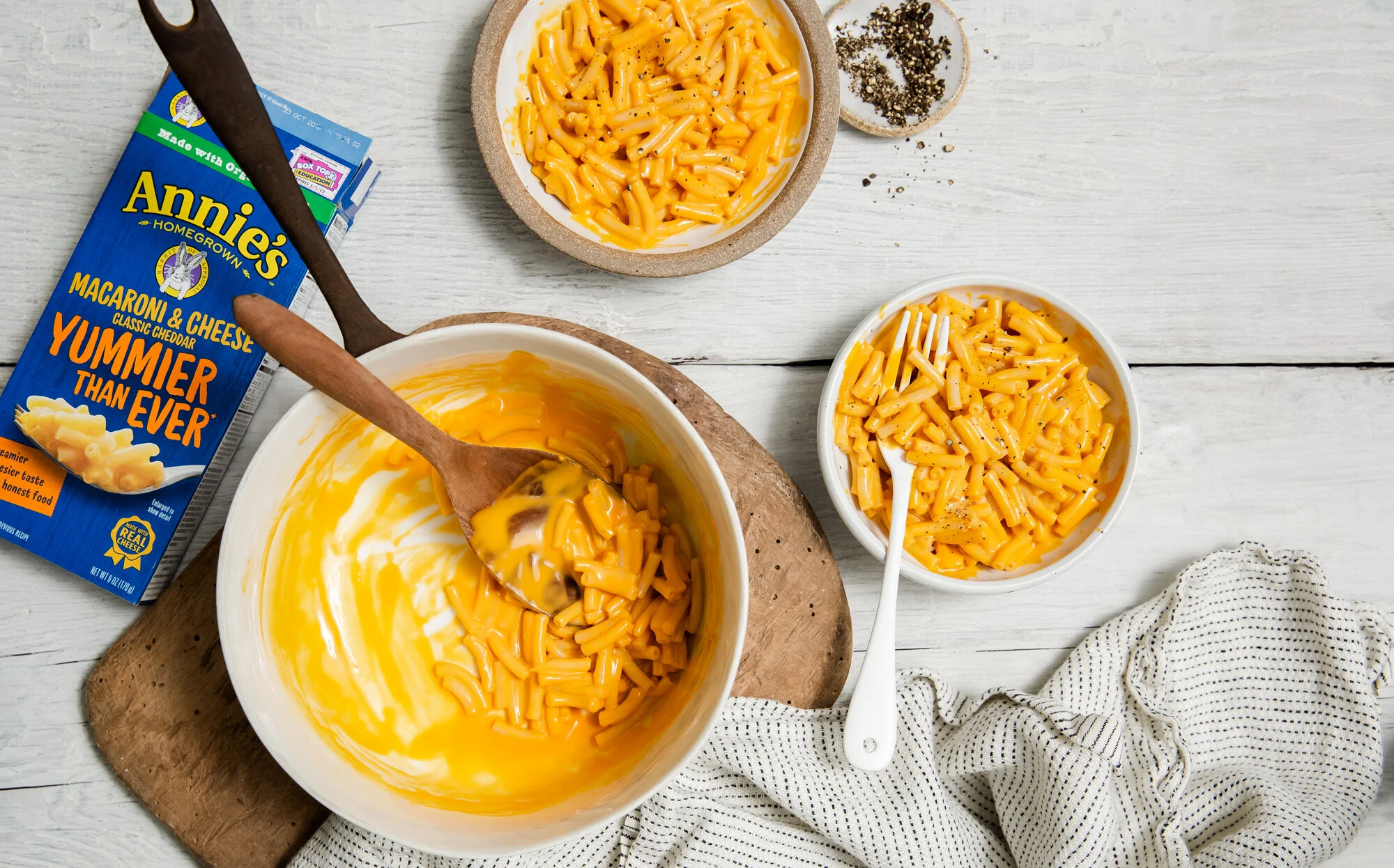 erinscott-food-photographer-Annie'sHomegrown_macandcheese-1.jpg