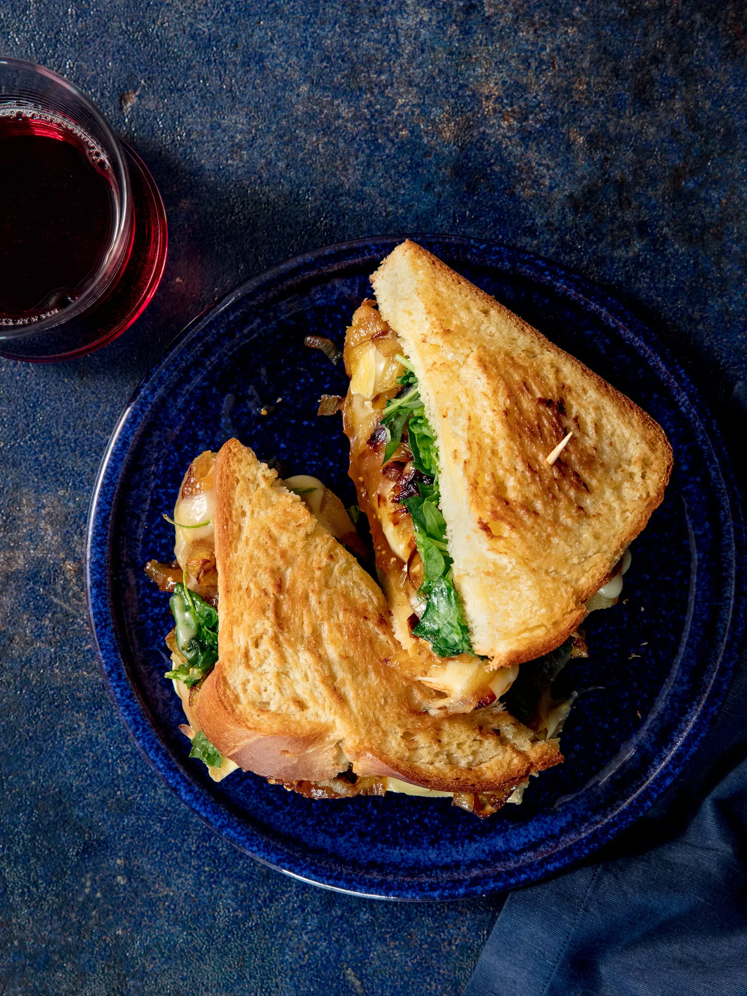 erinscott-food-photographer-san-francisco-california-williams-sonoma-airfryer-3873.jpg