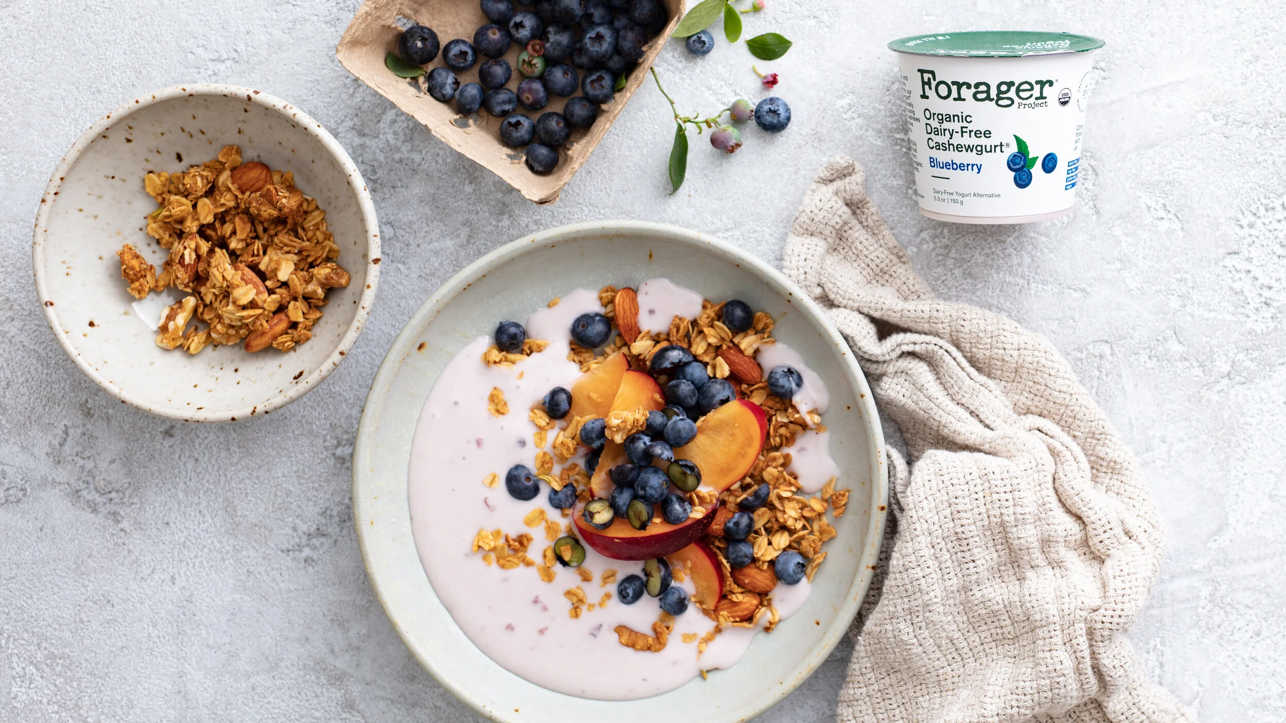 Erin-Scott-Food_photographer-Forager-Project-commerical-photography_0667.jpg