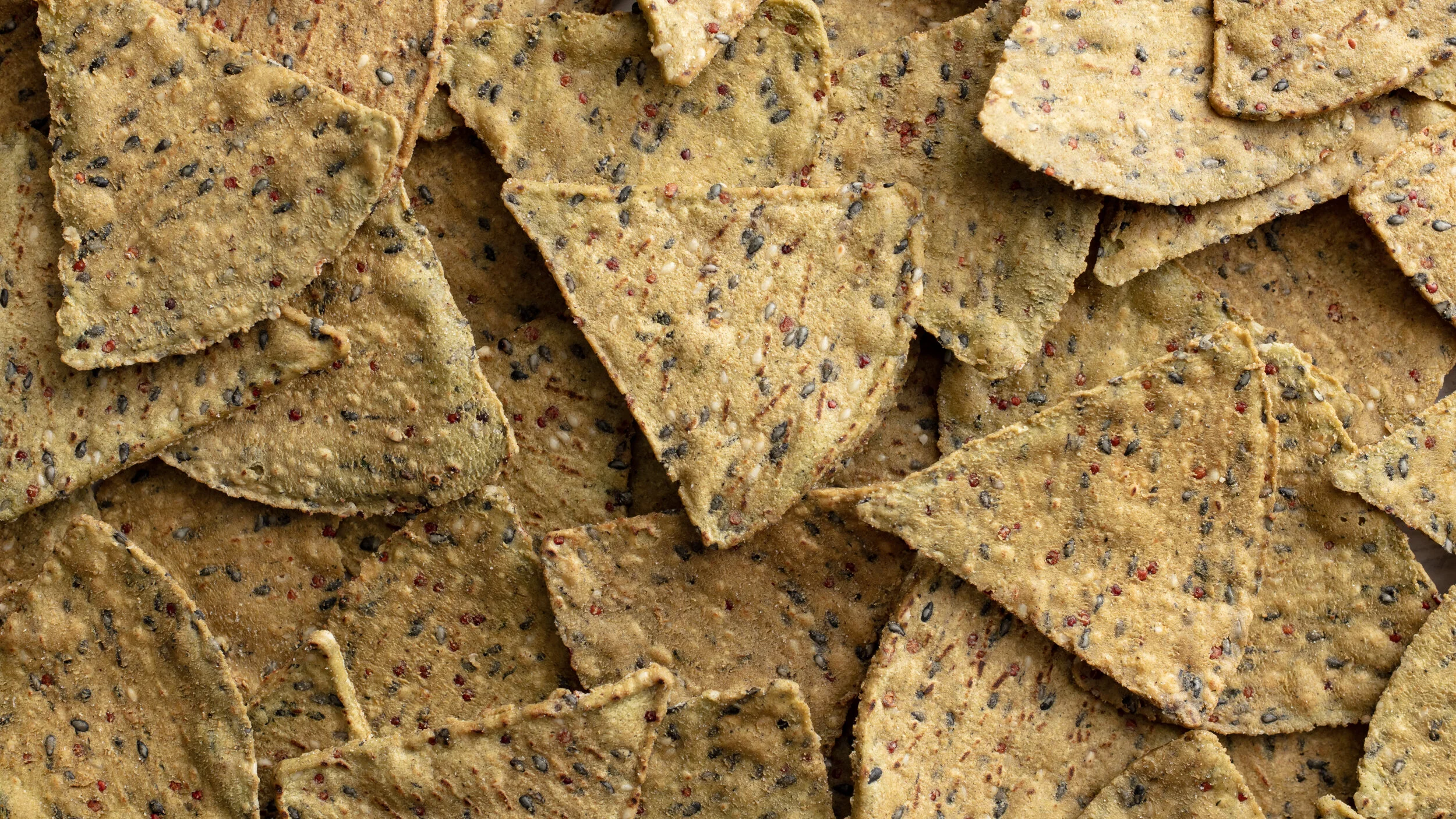 Erin-Scott-Food_photographer-Forager-Project-commerical-photography_0957.jpg