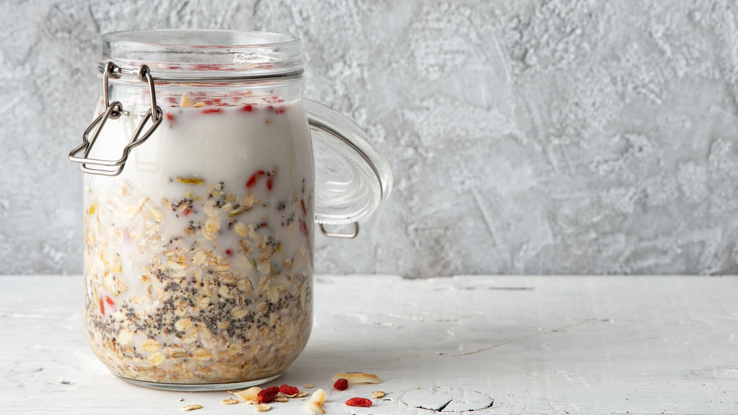 Erin-Scott-Food_photographer-Forager-Project-commerical-photography_1153.jpg
