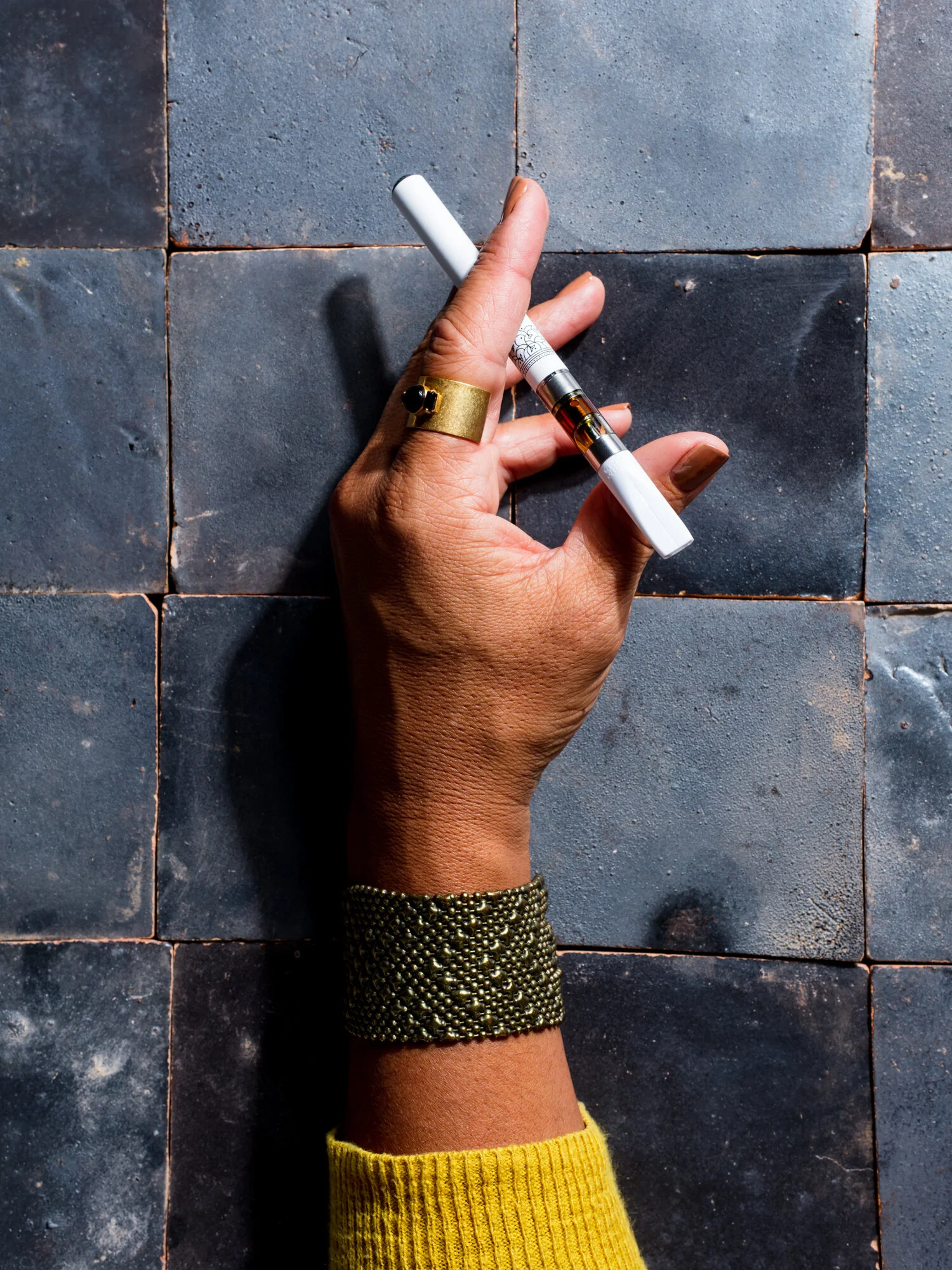 erin-scott-san-francisco-california-cannabis-photographer-ten-speed-press-editorial-9335.jpg
