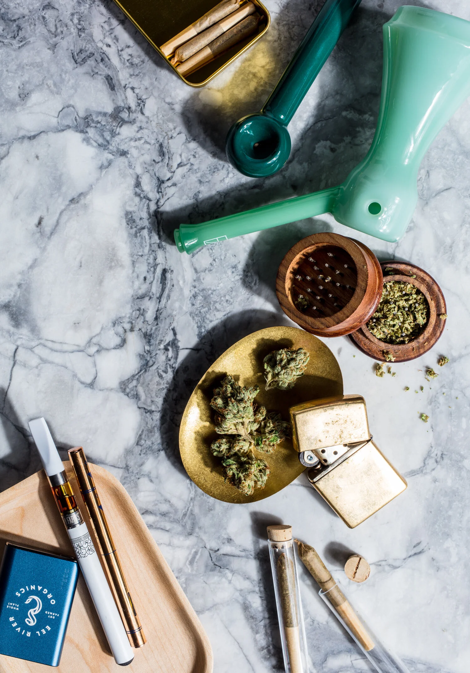 erin-scott-san-francisco-california-cannabis-photographer-ten-speed-press-editorial-9225.jpg