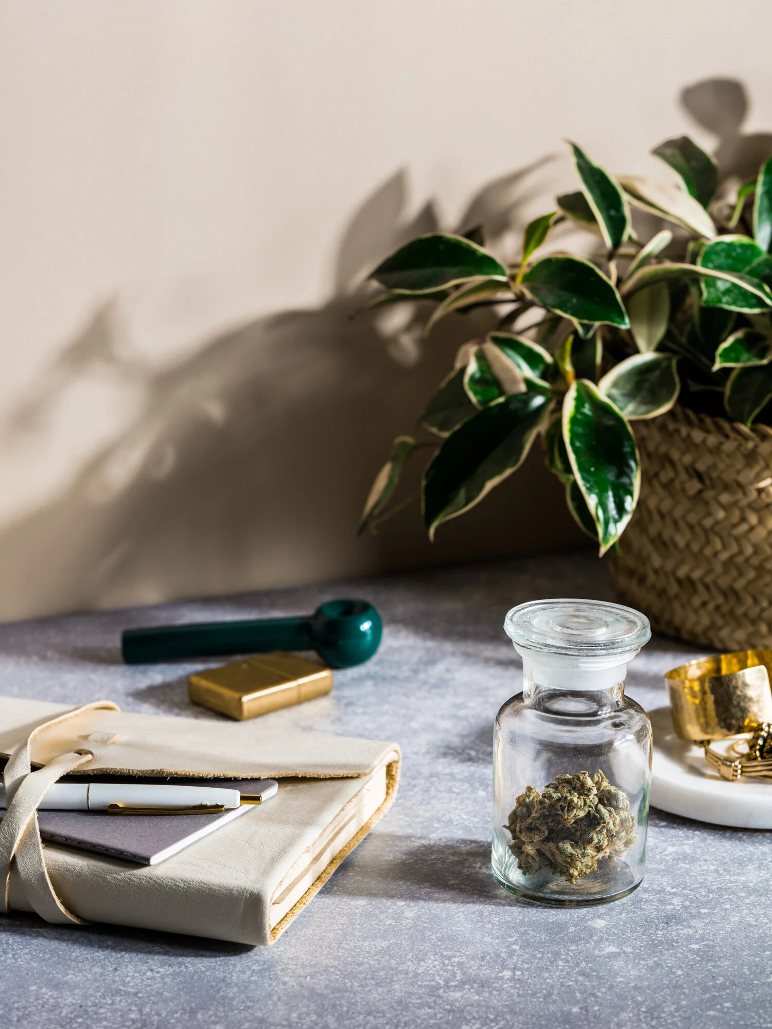 erin-scott-san-francisco-california-cannabis-photographer-ten-speed-press-editorial-9061.jpg