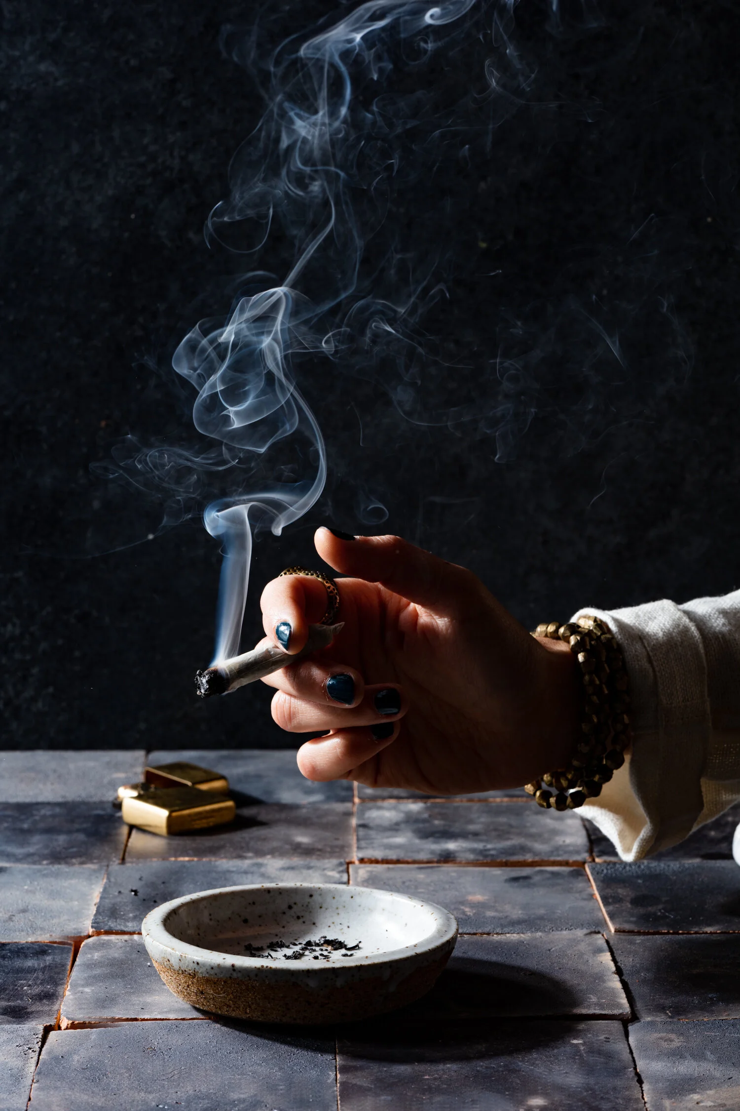 erin-scott-san-francisco-california-cannabis-photographer-ten-speed-press-editorial-.jpg
