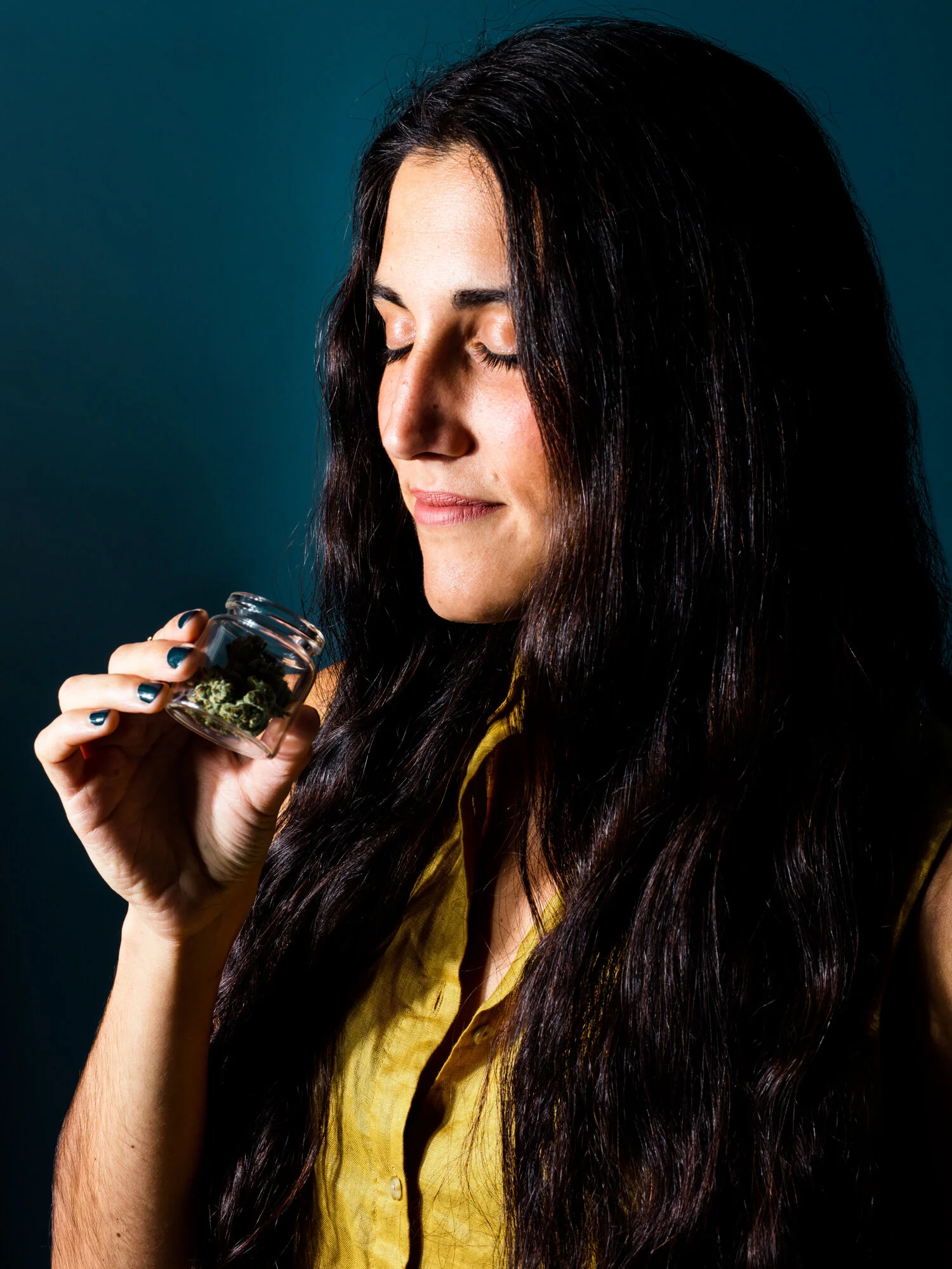 erin-scott-san-francisco-california-cannabis-photographer-ten-speed-press-editorial--3.jpg