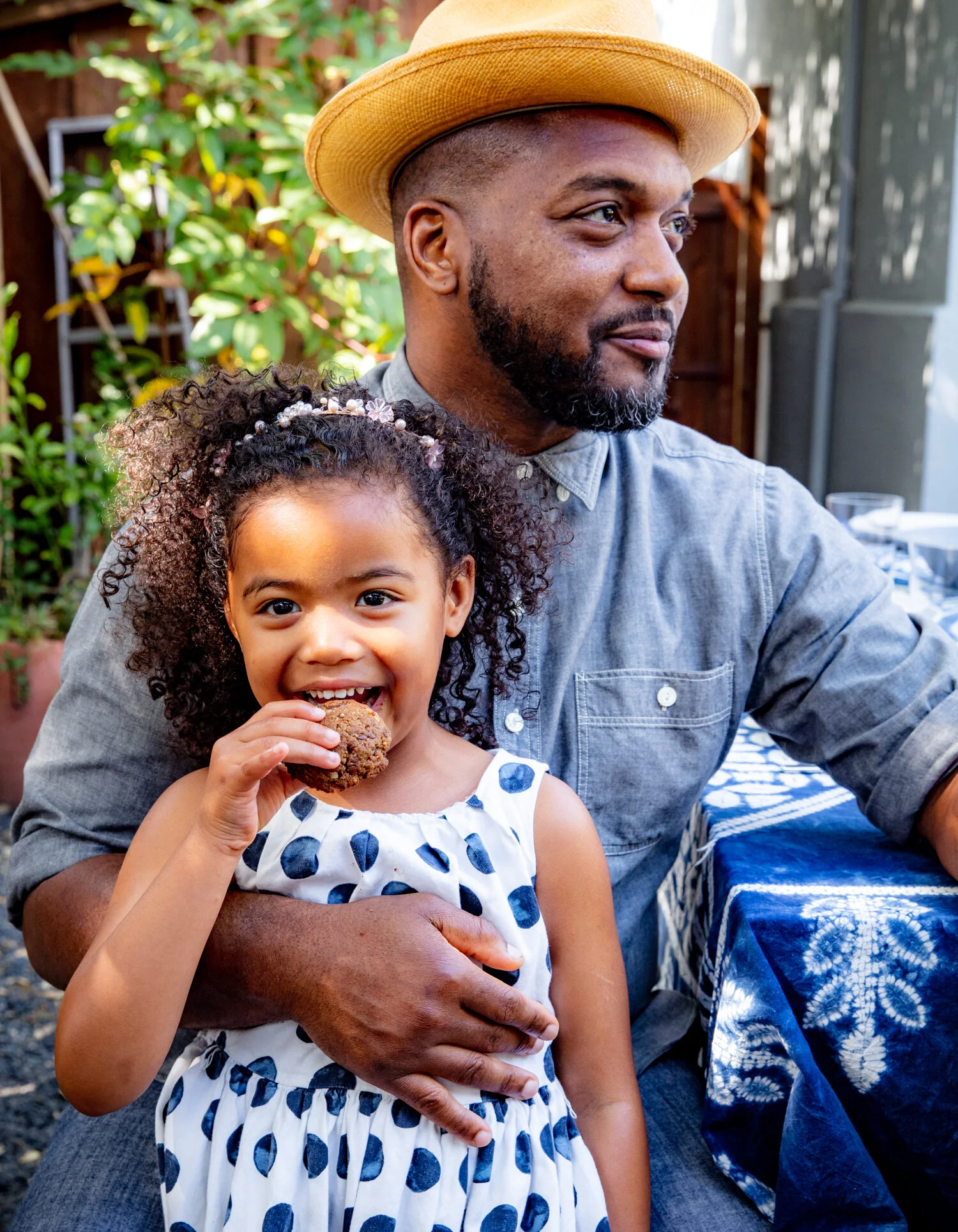 erin-scott-san-francisco-california-food-photographer-bryant-terry_williams-sonoma-catalog-father-0374.jpg