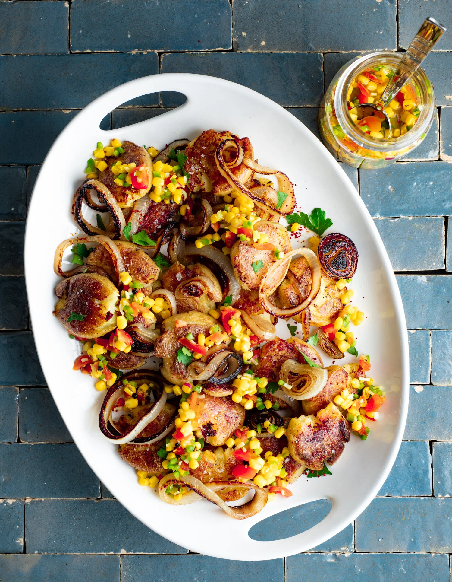 erin-scott-san-francisco-california-food-photographer-bryant-terry_williams-sonoma-catalog-potatoes0303.jpg