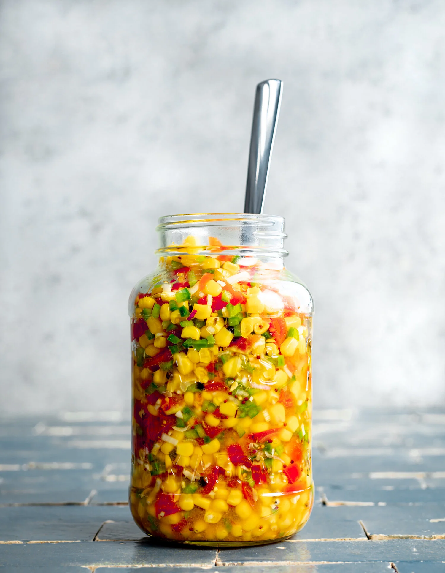 erin-scott-san-francisco-california-food-photographer-bryant-terry_williams-sonoma-catalog-relish-0295.jpg